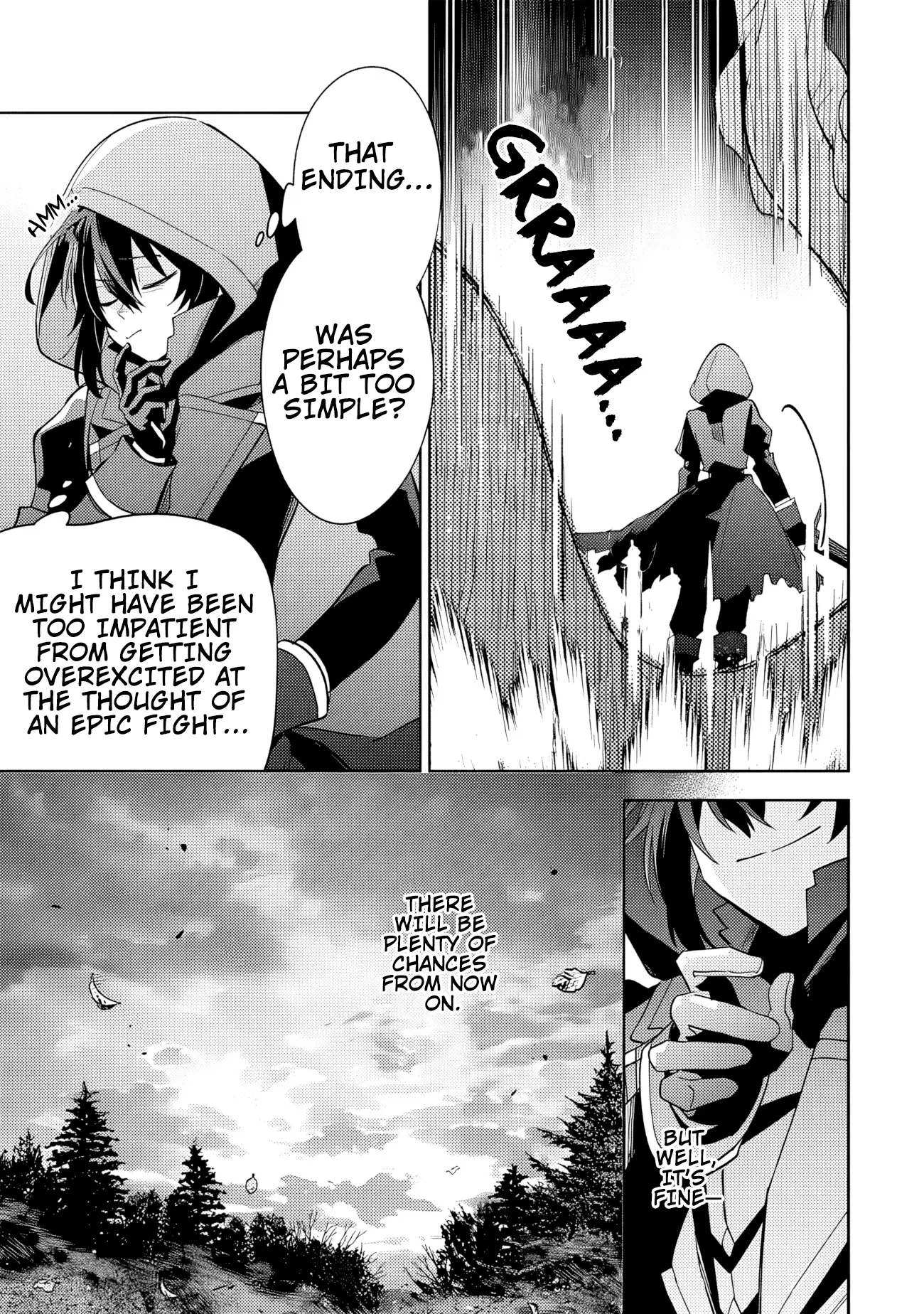 Page 3 of Chapter 6.2