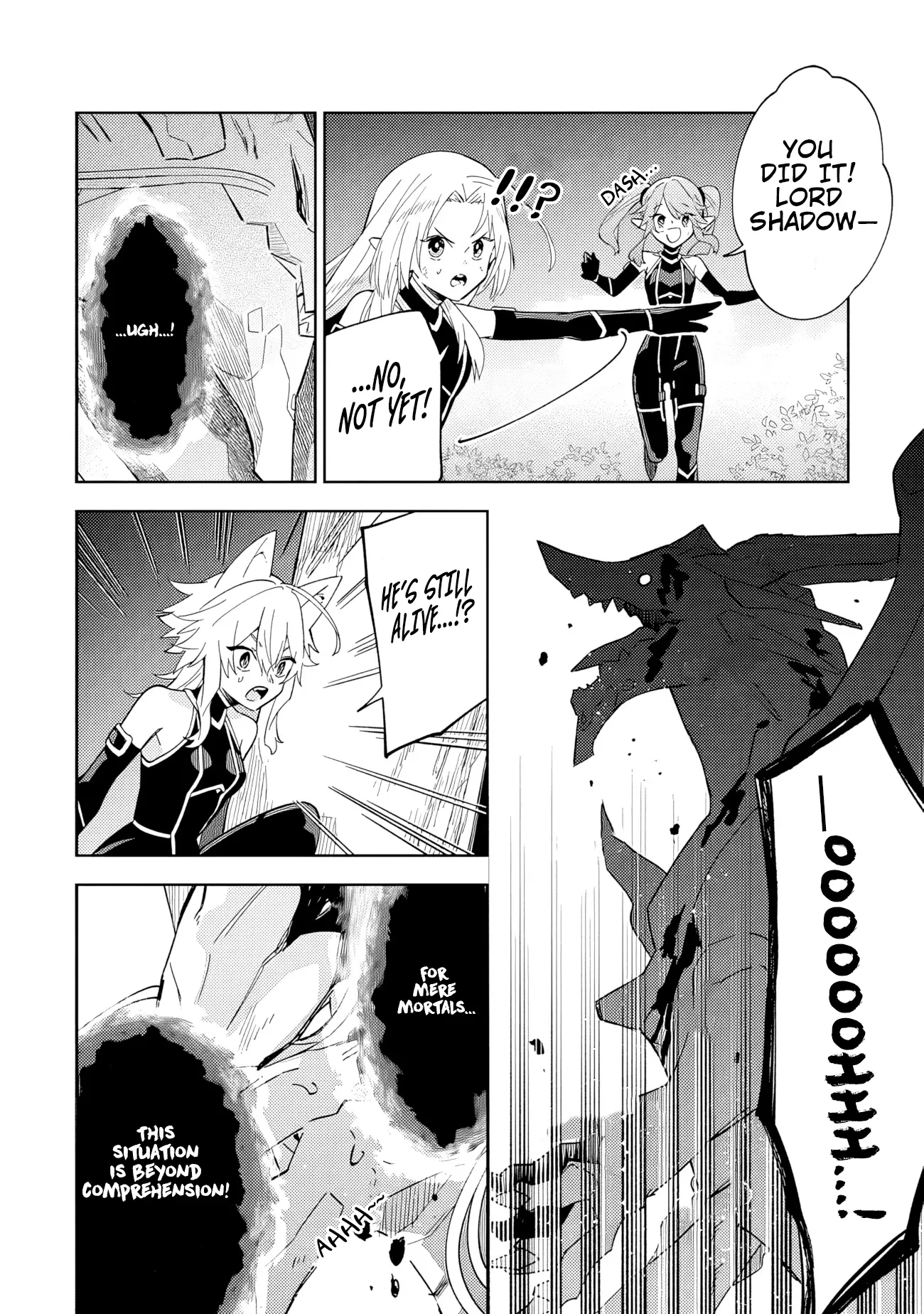 Page 4 of Chapter 6.2