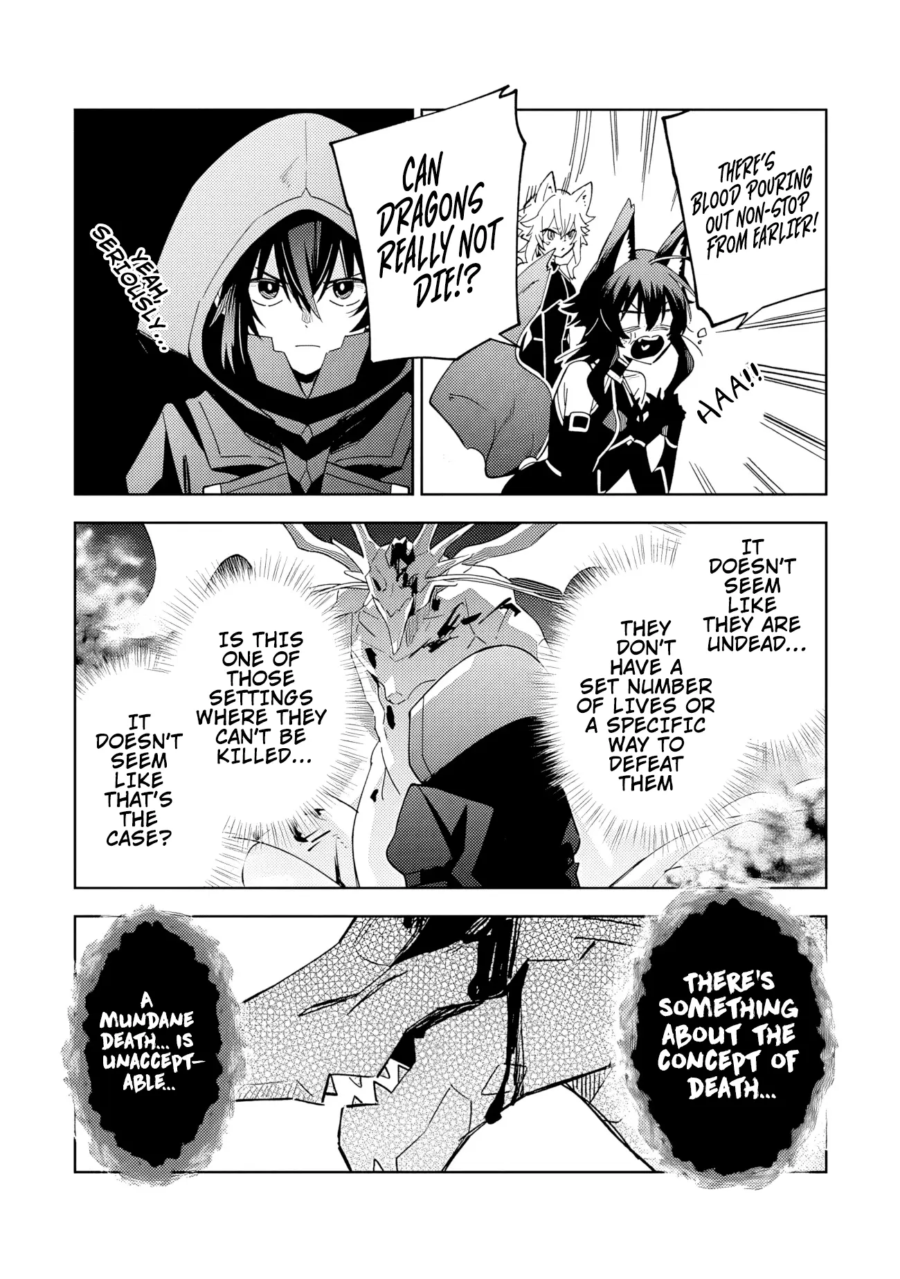 Page 5 of Chapter 6.2