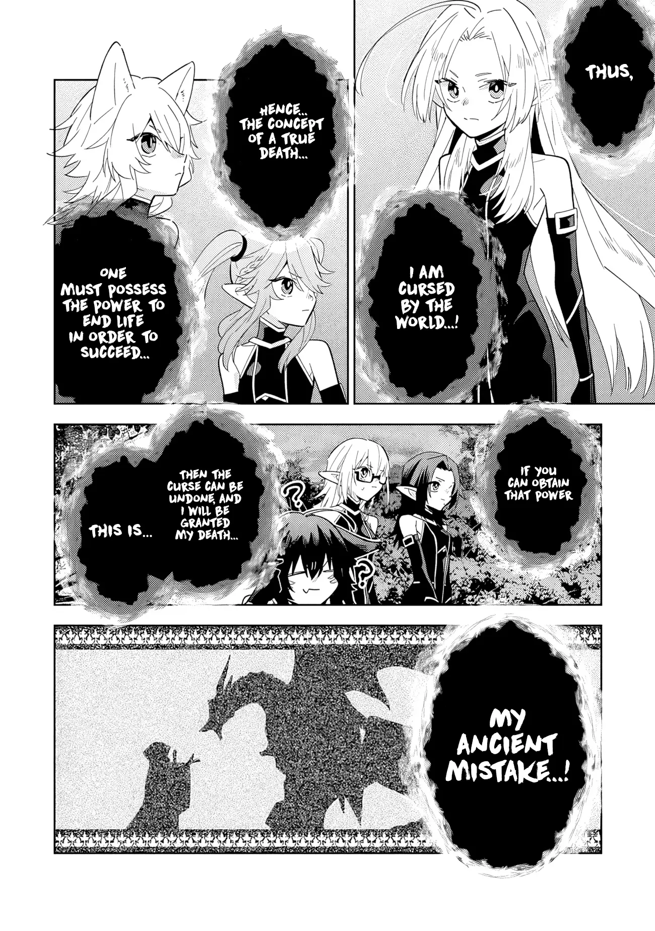 Page 6 of Chapter 6.2