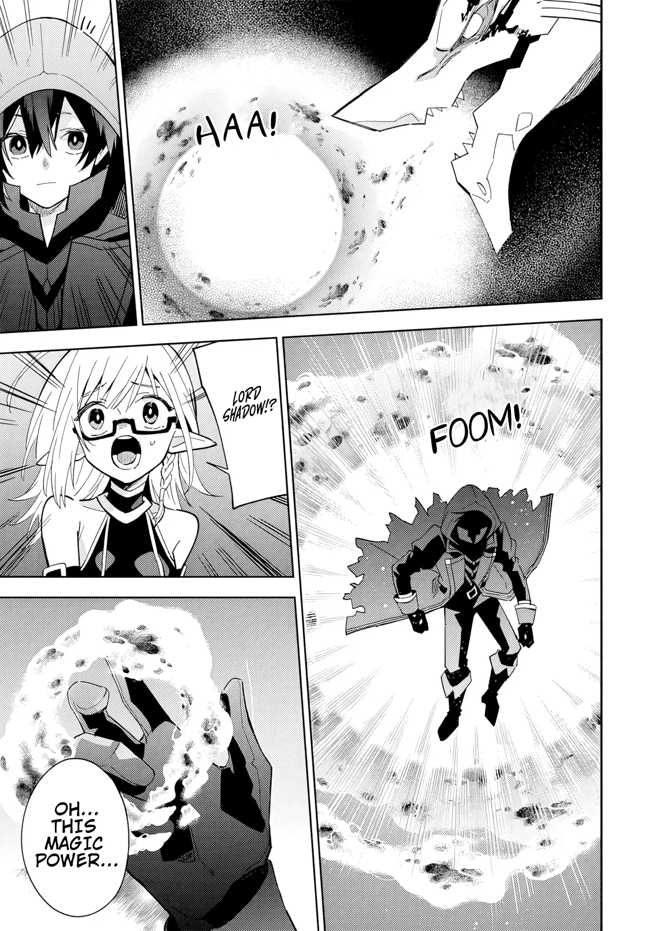 Page 7 of Chapter 6.2