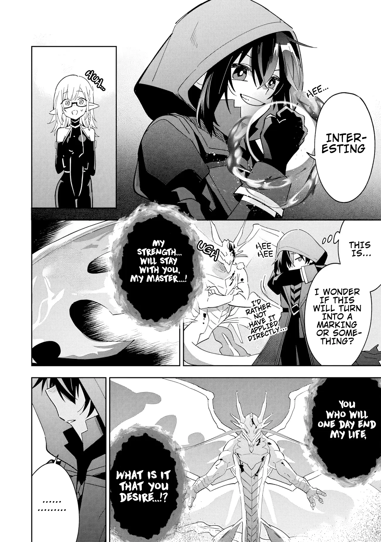 Page 8 of Chapter 6.2