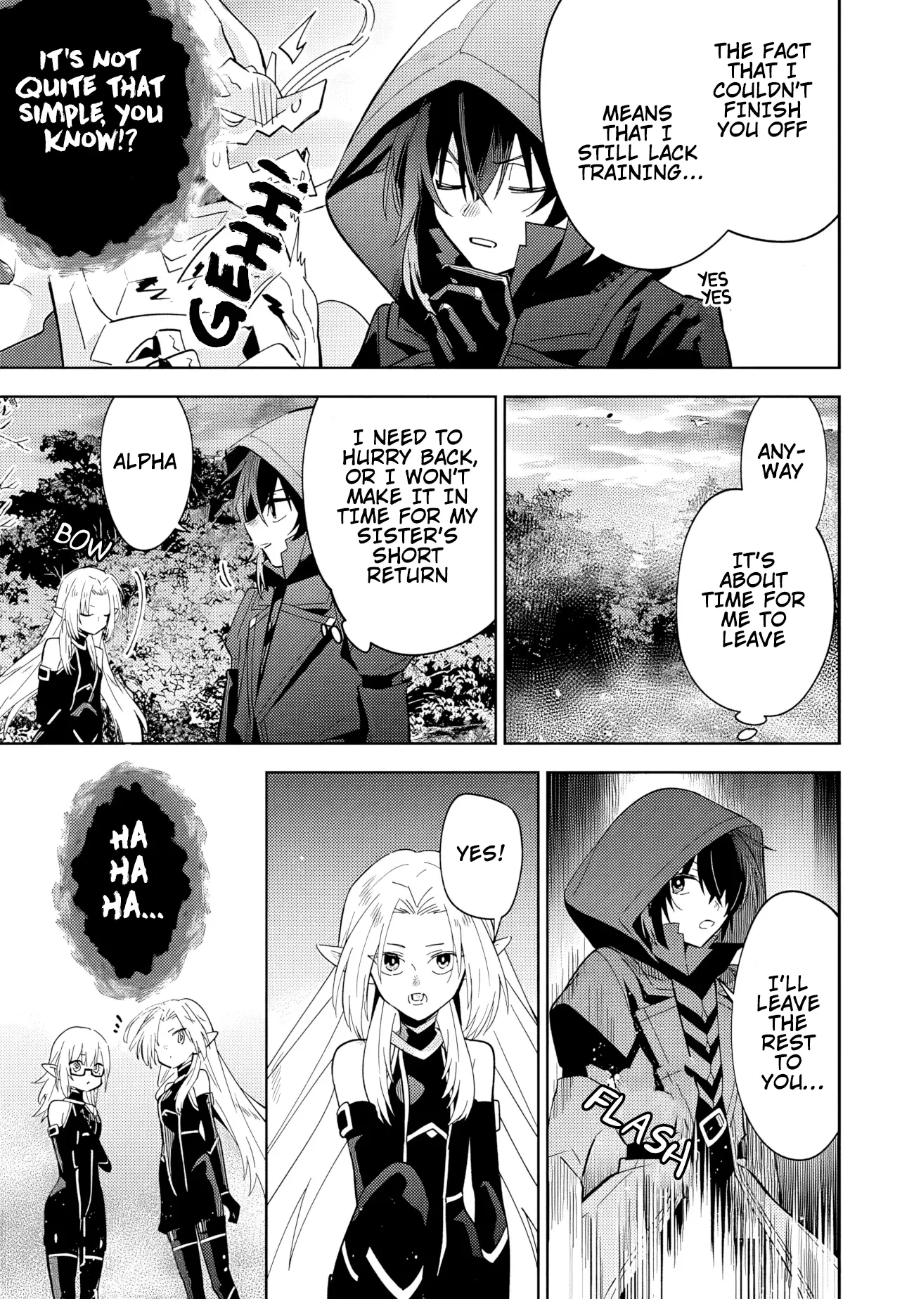 Page 9 of Chapter 6.2