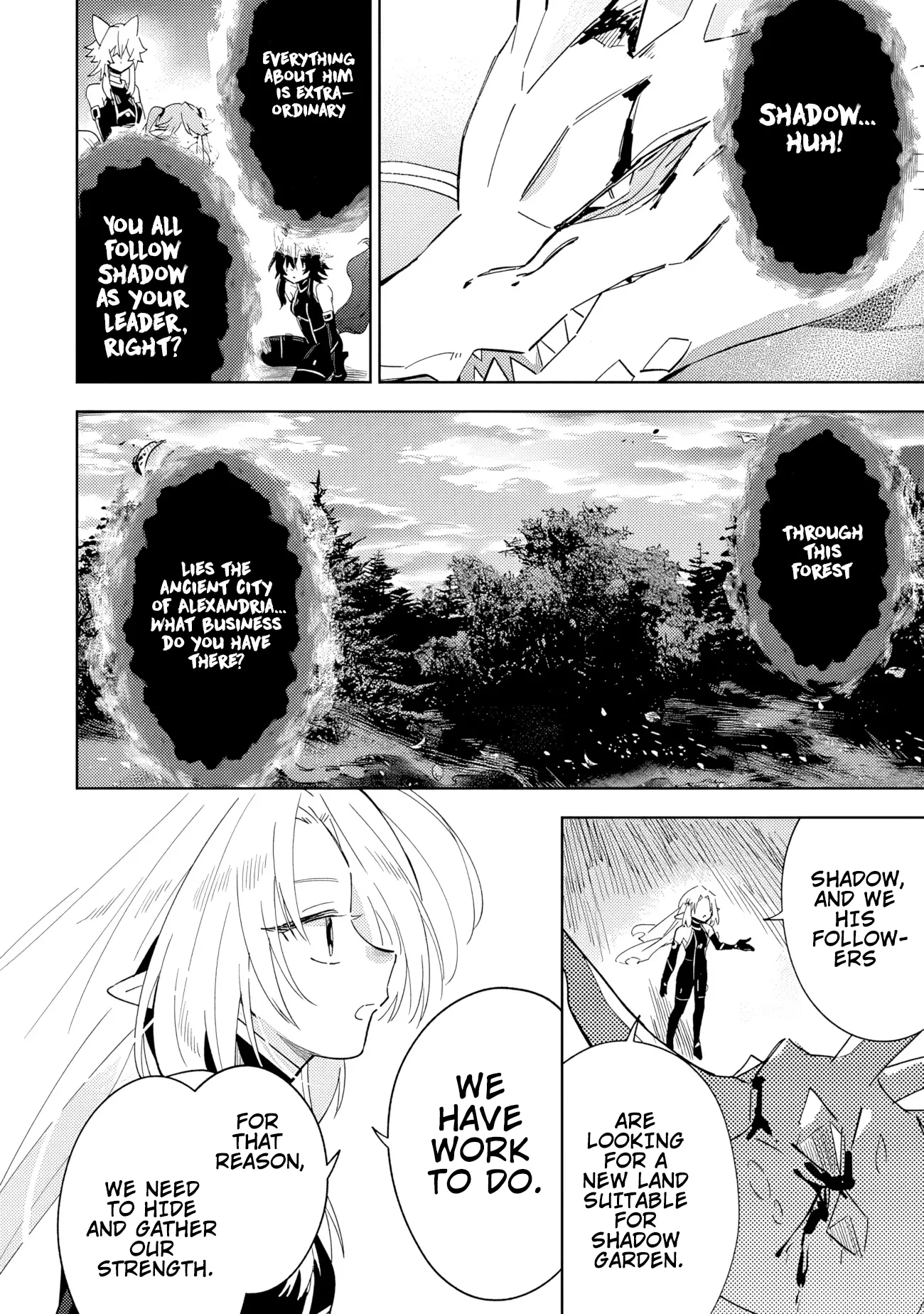 Page 10 of Chapter 6.2