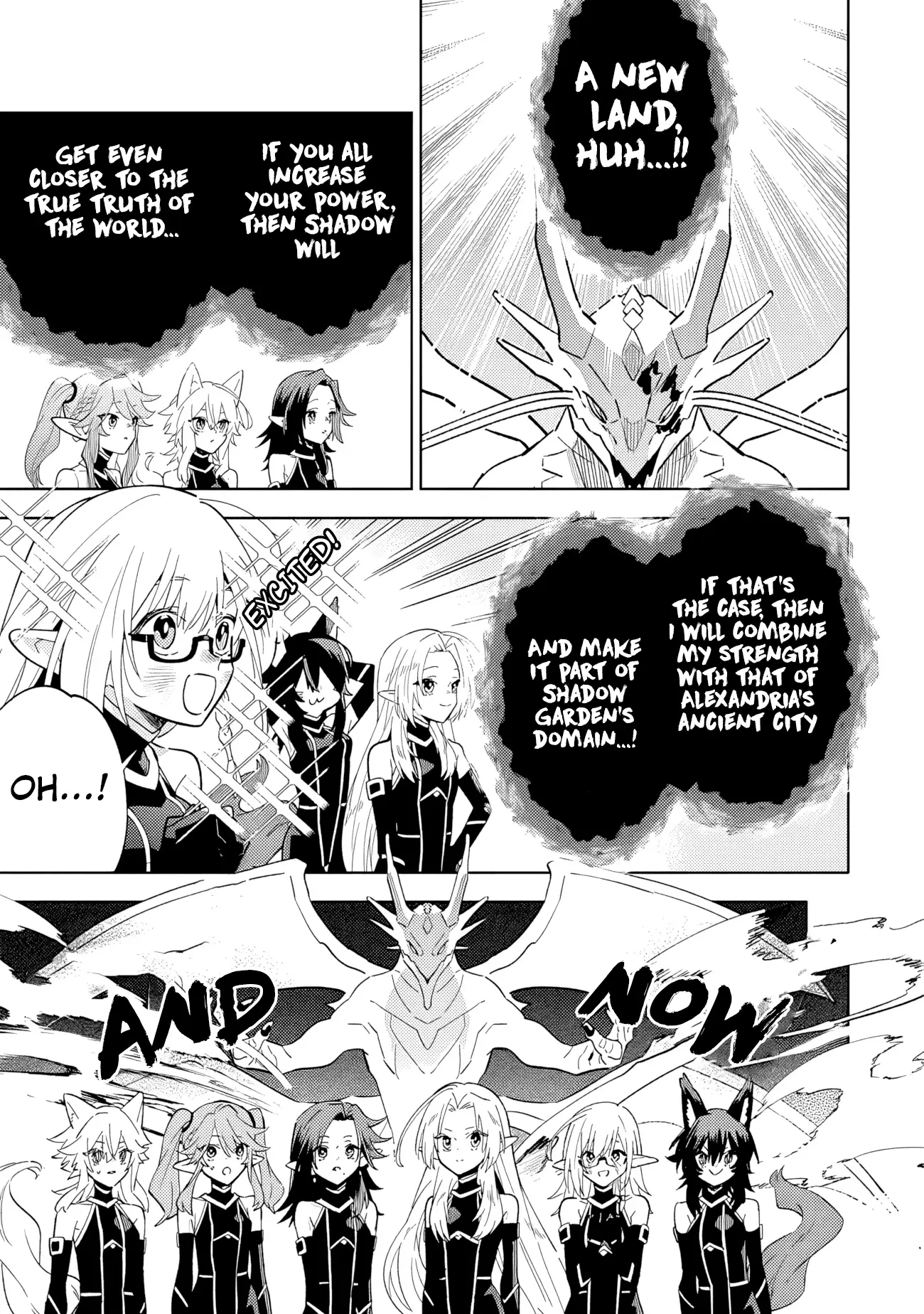 Page 11 of Chapter 6.2