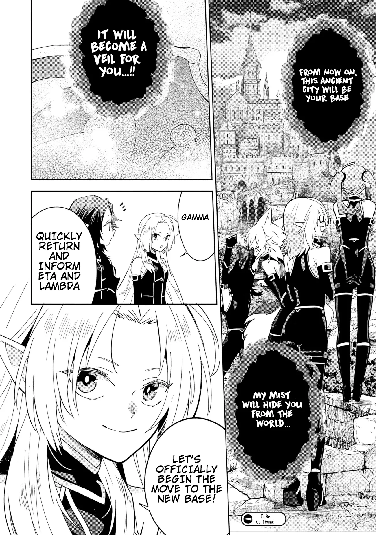 Page 13 of Chapter 6.2