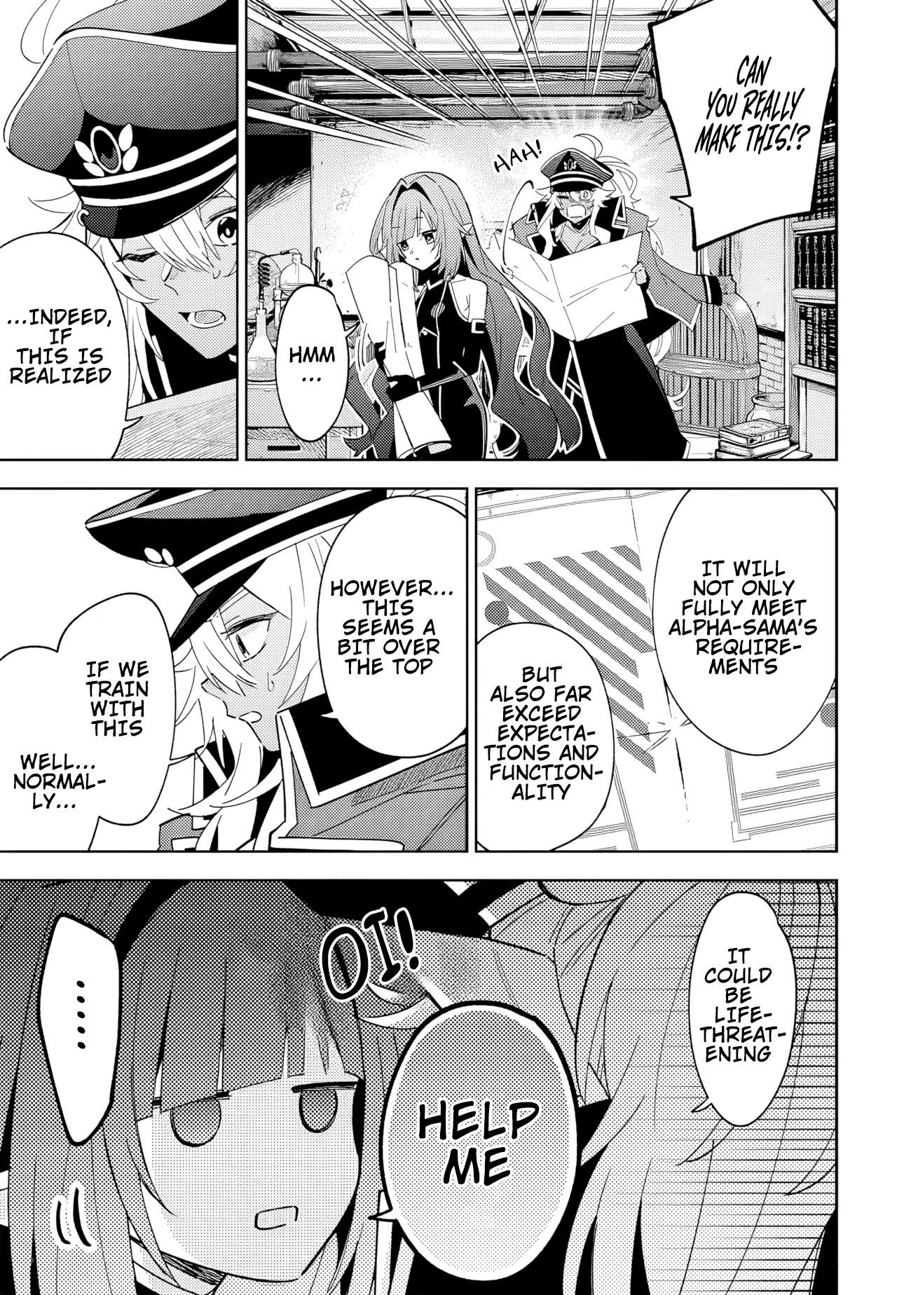 Page 2 of Chapter 7.2