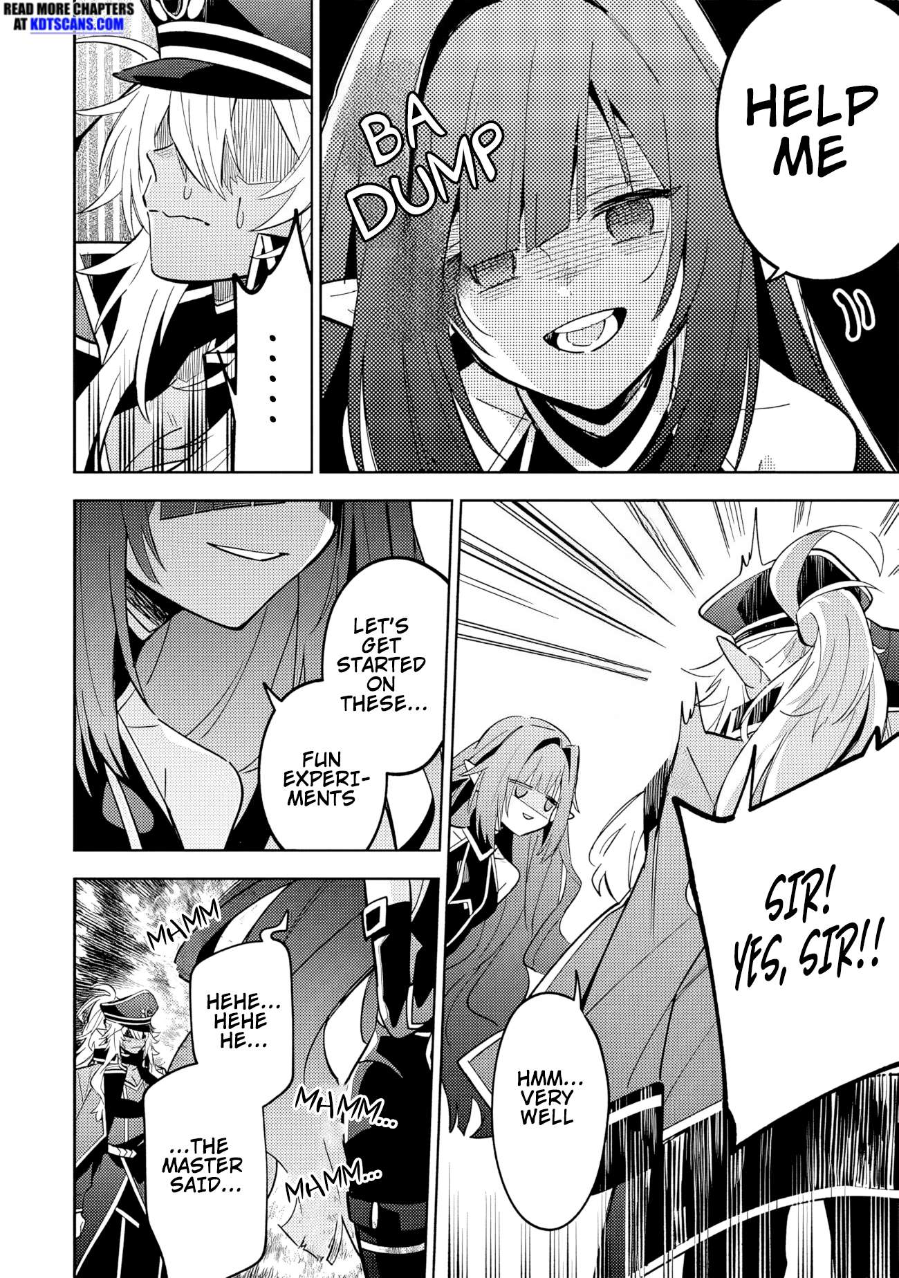 Page 3 of Chapter 7.2