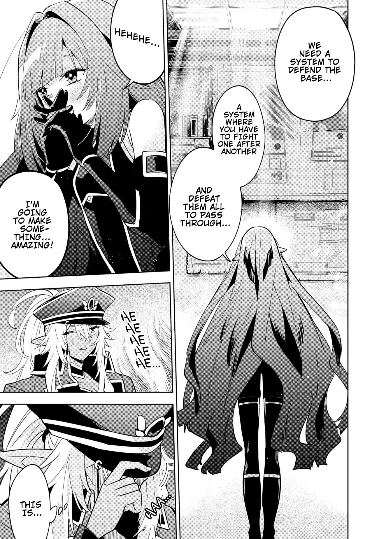 Page 4 of Chapter 7.2