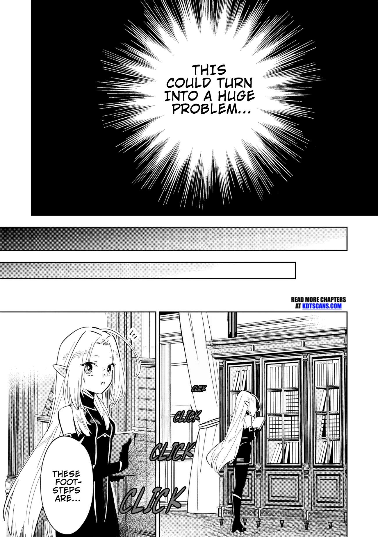 Page 5 of Chapter 7.2