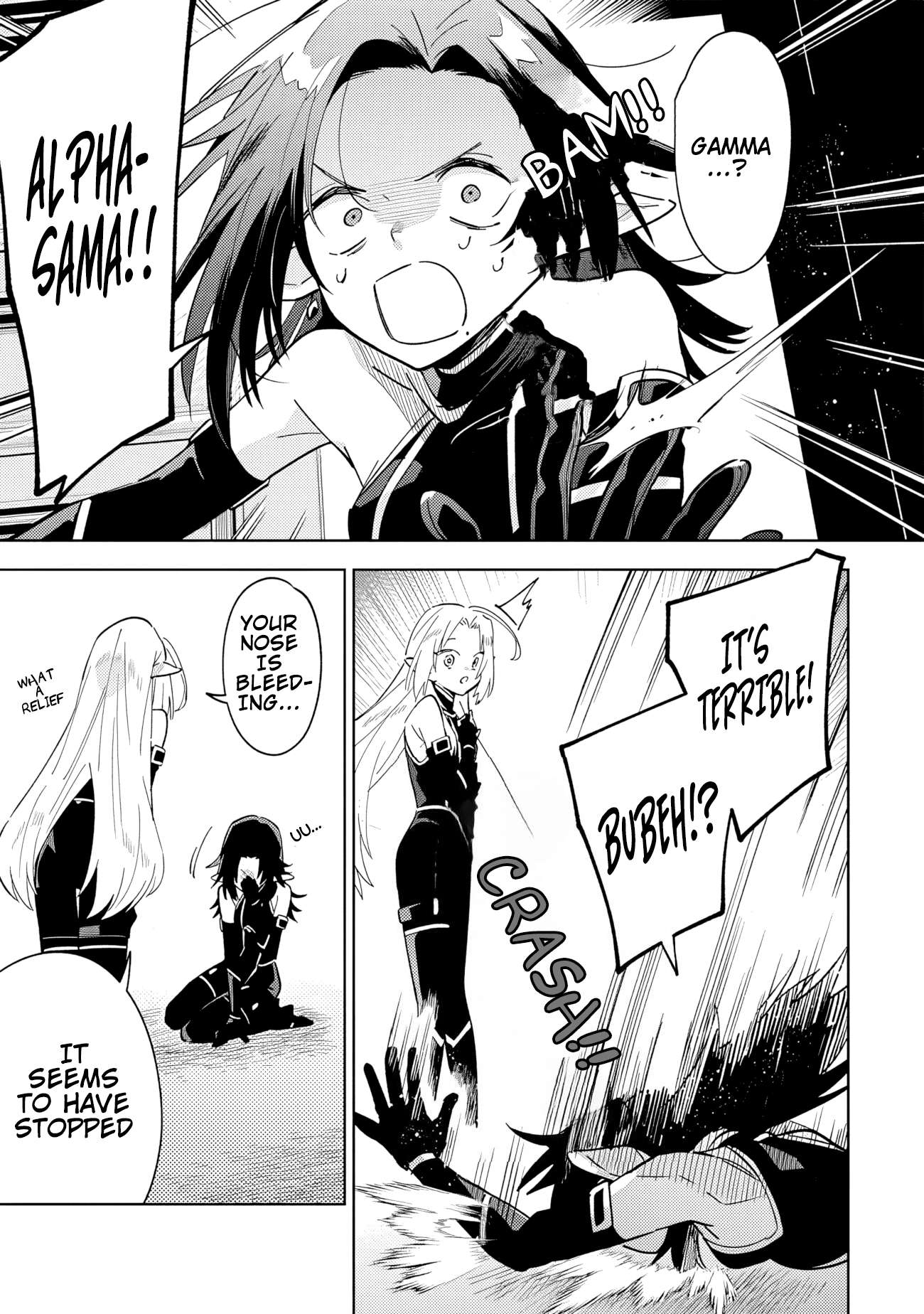 Page 6 of Chapter 7.2