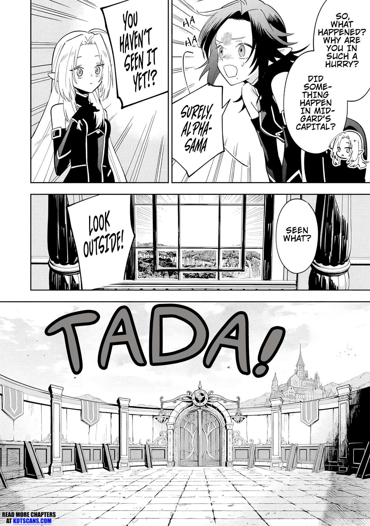 Page 7 of Chapter 7.2