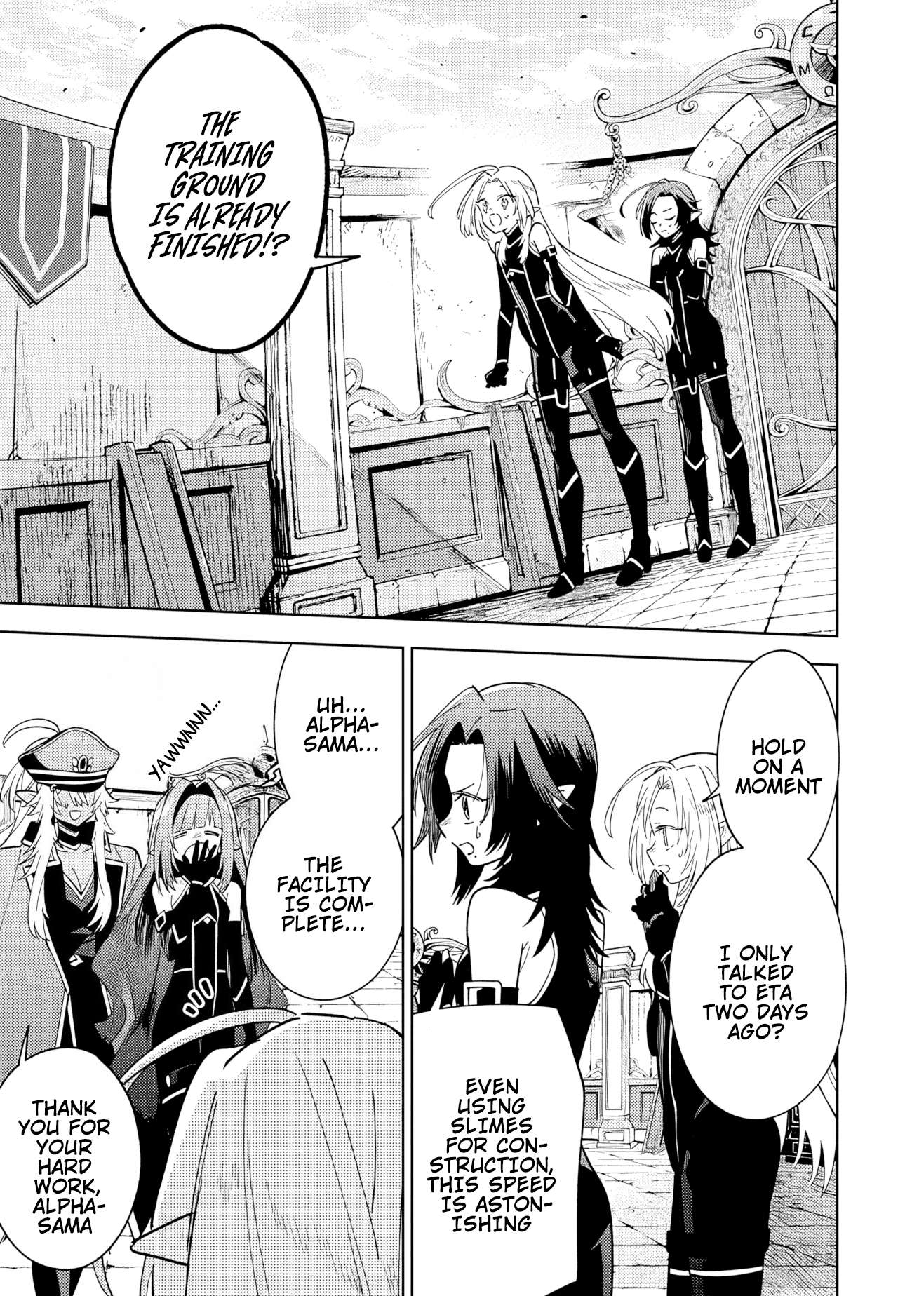 Page 8 of Chapter 7.2