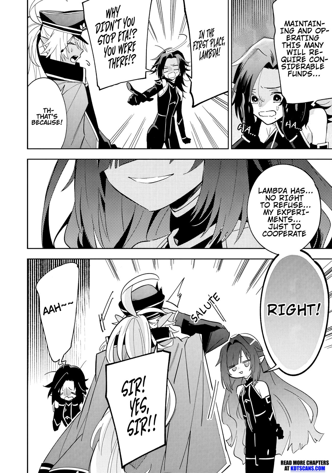 Page 11 of Chapter 7.2