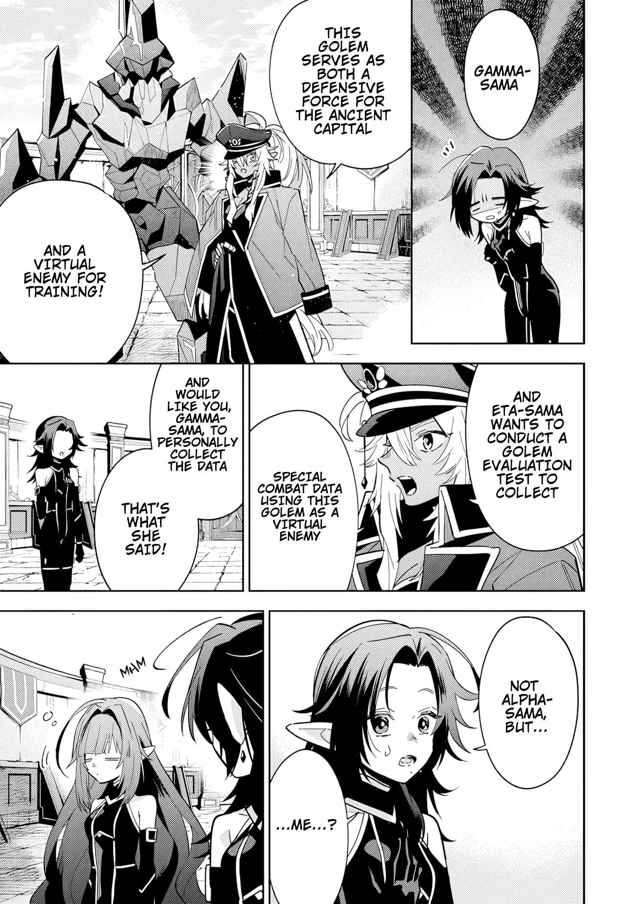 Page 12 of Chapter 7.2