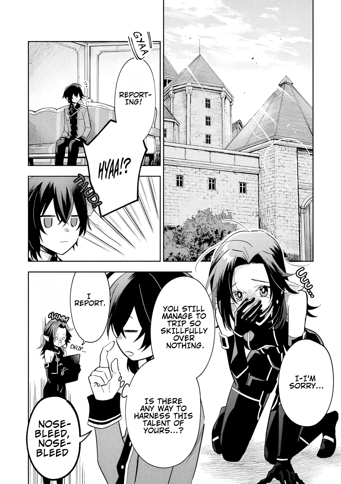 Page 3 of Chapter 7.1