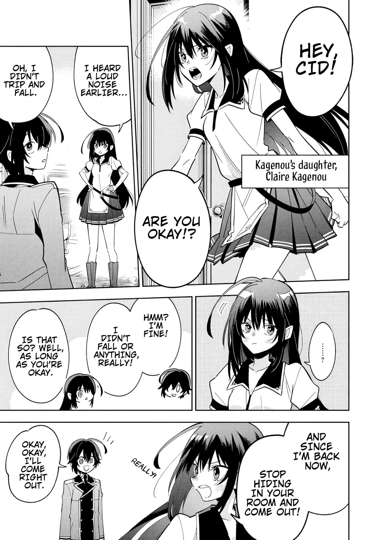 Page 6 of Chapter 7.1