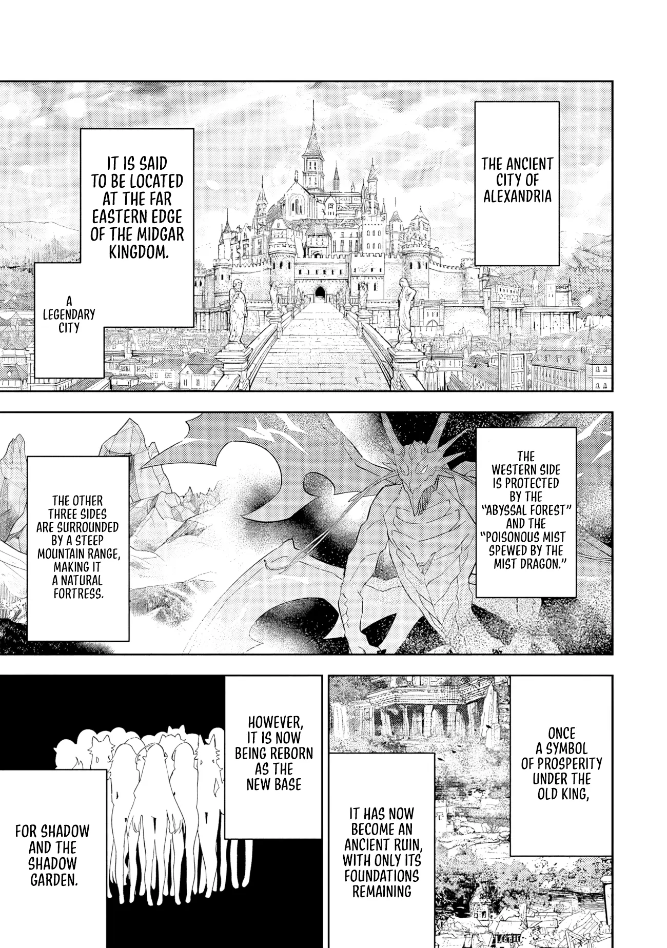 Page 8 of Chapter 7.1