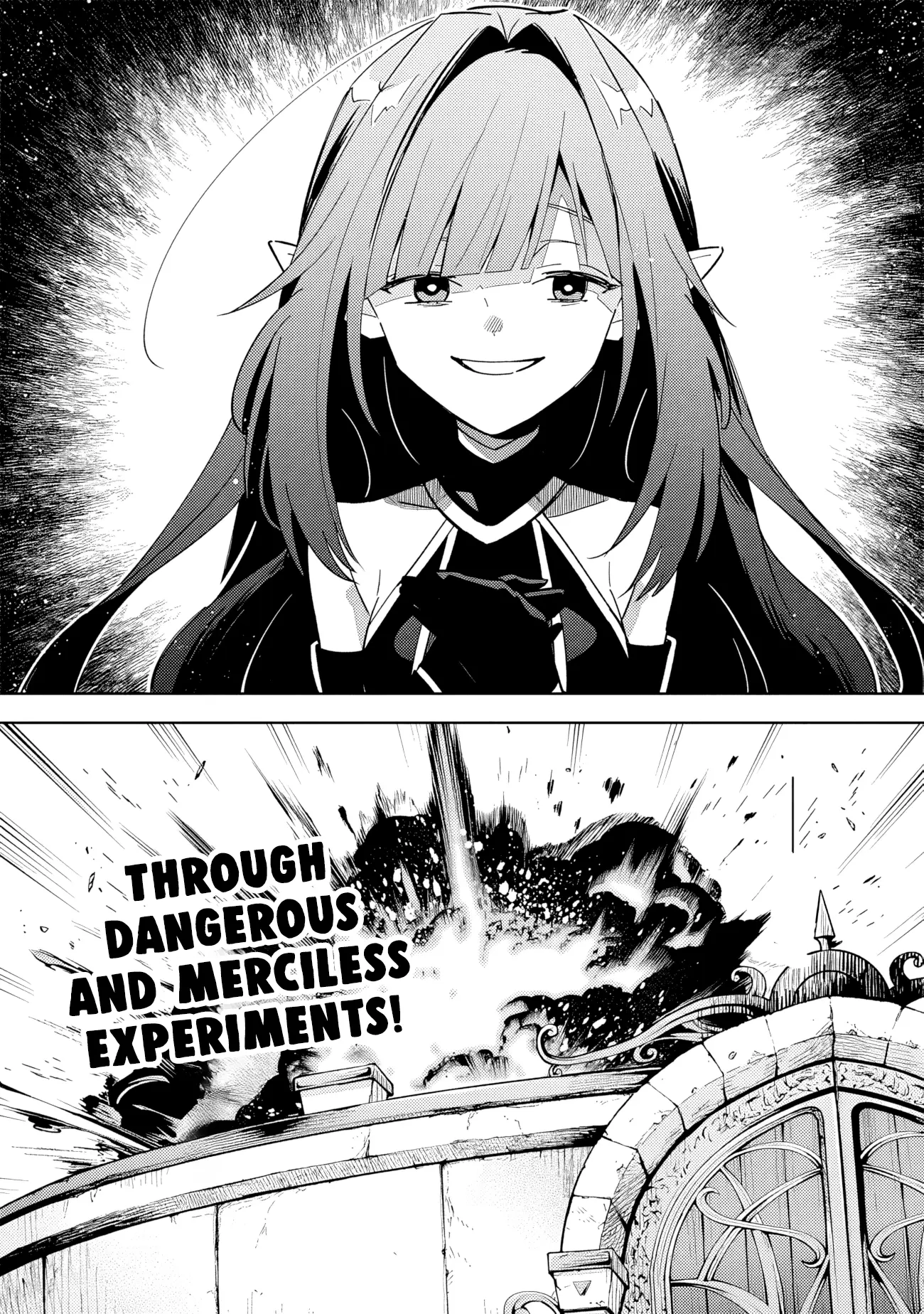 Page 9 of Chapter 7.1