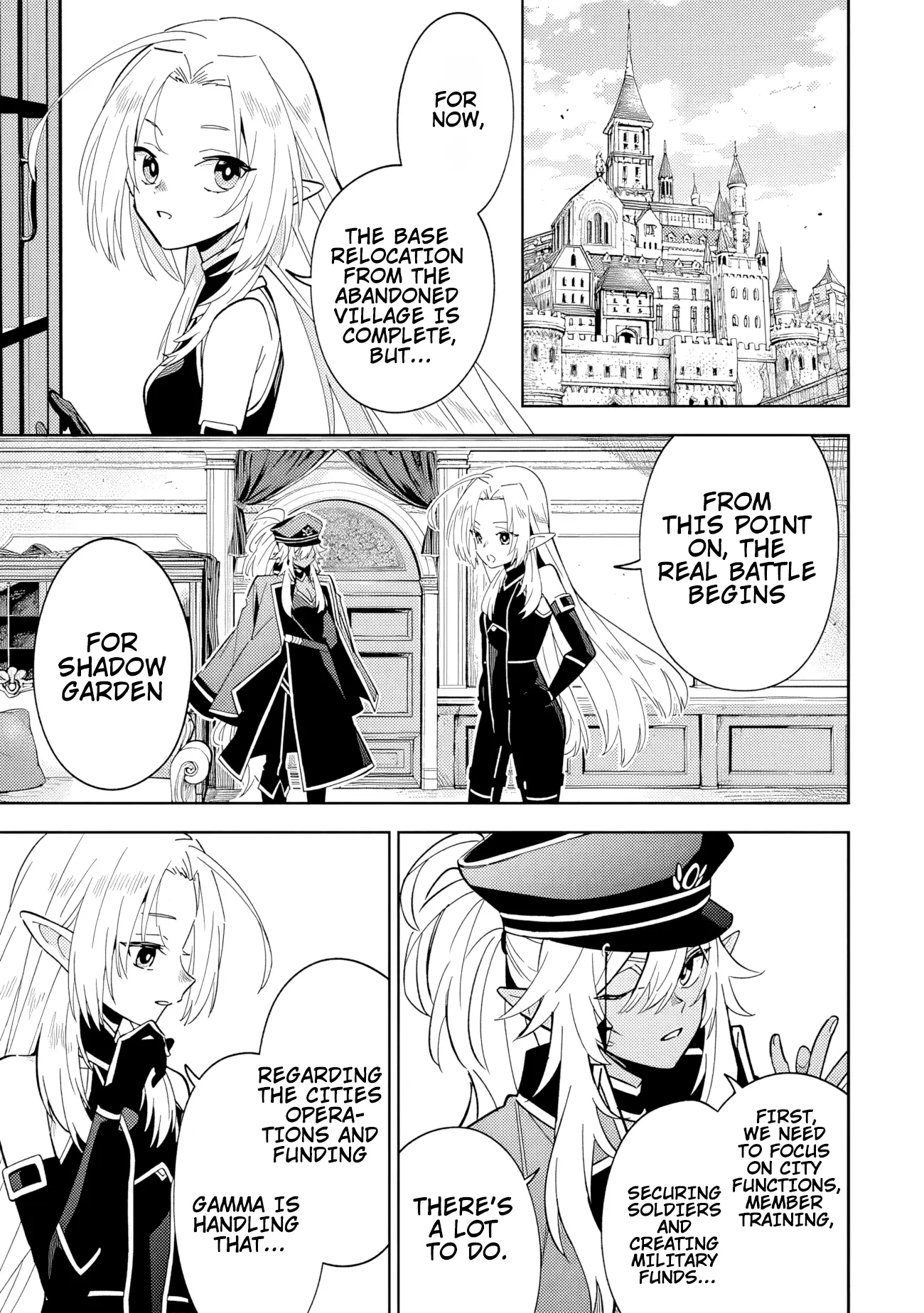 Page 10 of Chapter 7.1