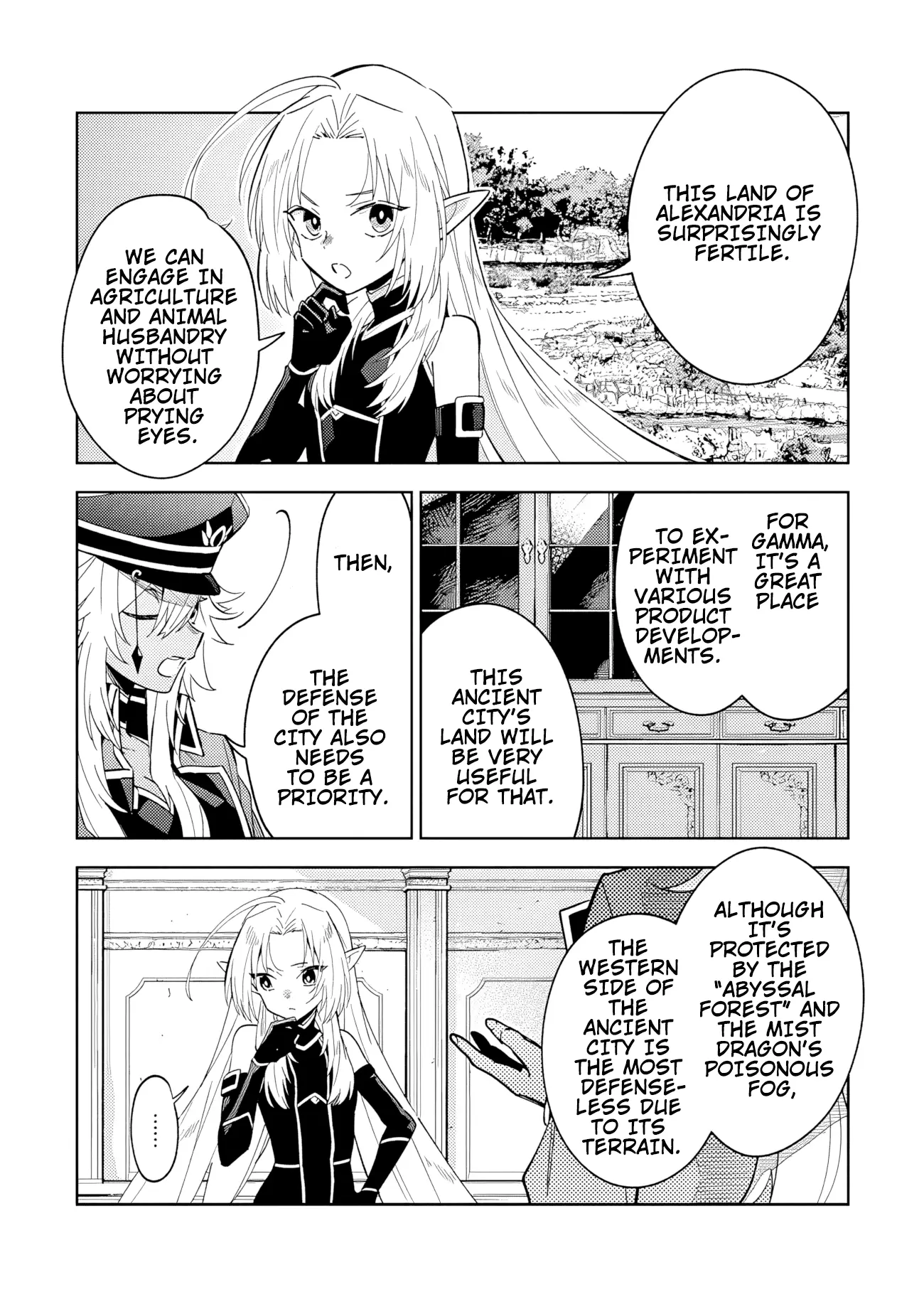 Page 11 of Chapter 7.1
