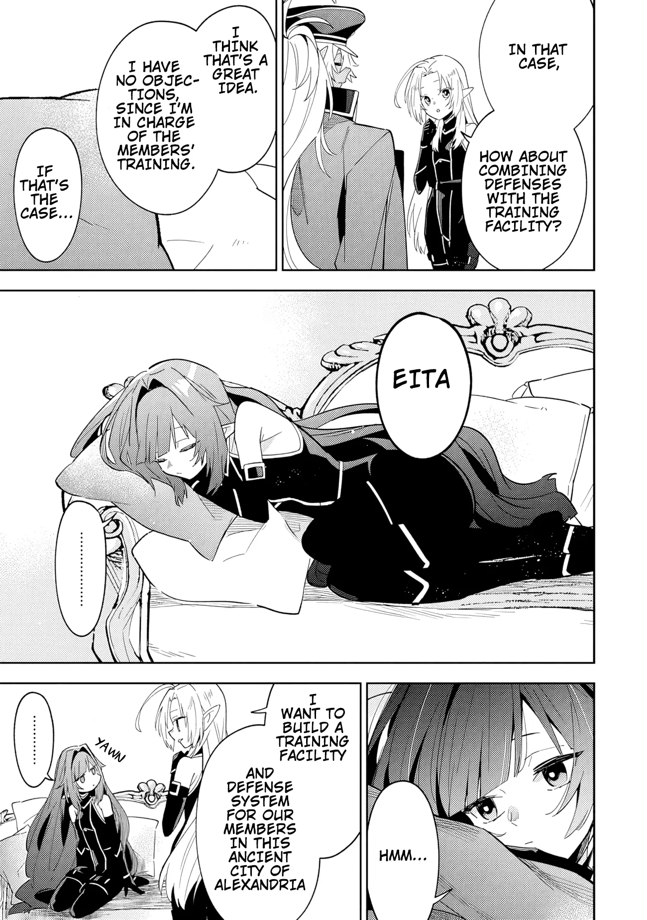 Page 12 of Chapter 7.1