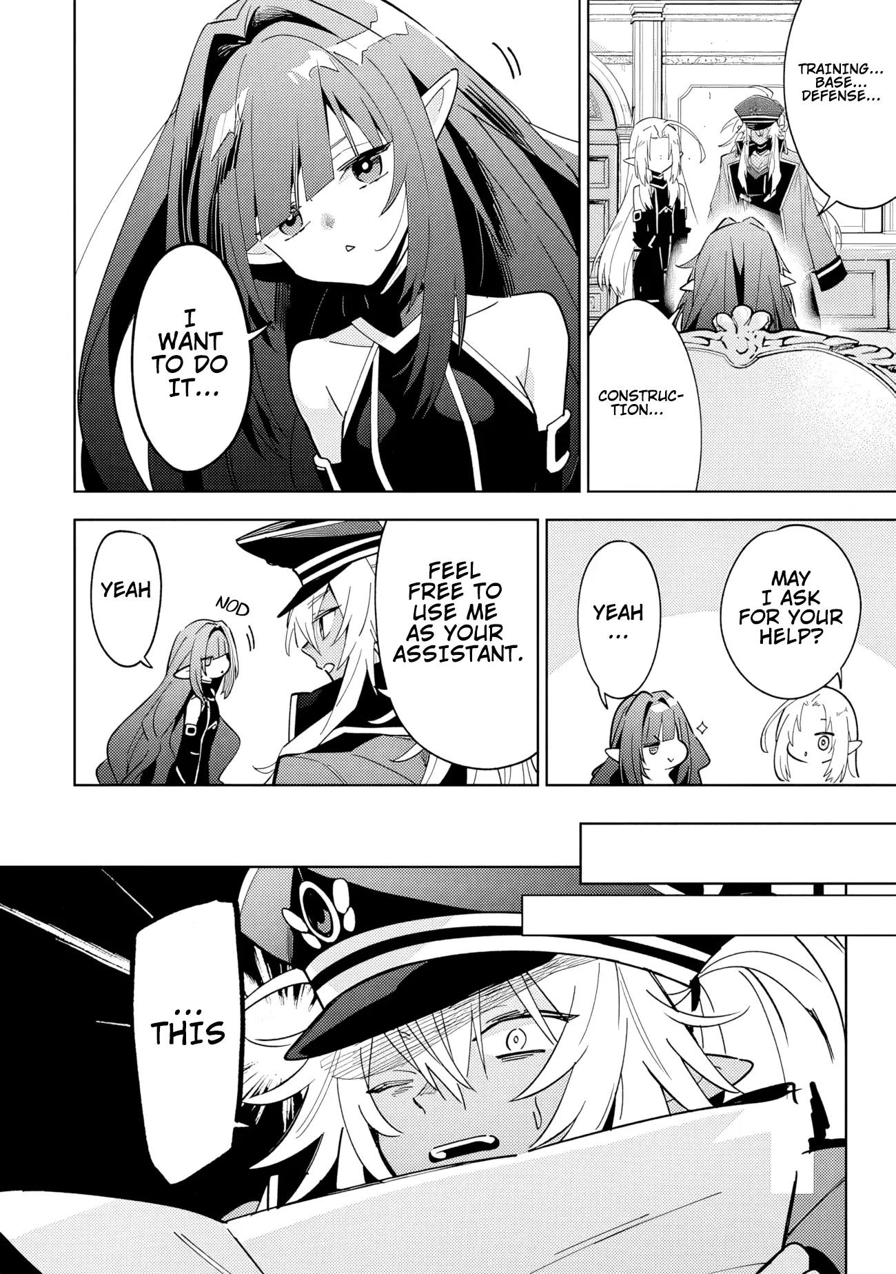 Page 13 of Chapter 7.1