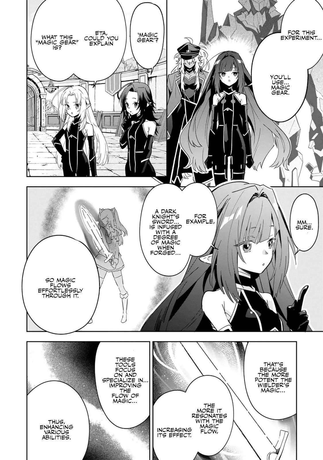 Page 2 of Chapter 8.1