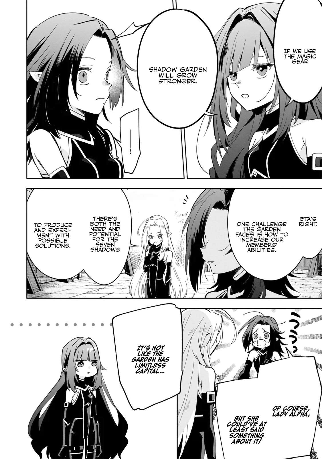 Page 4 of Chapter 8.1