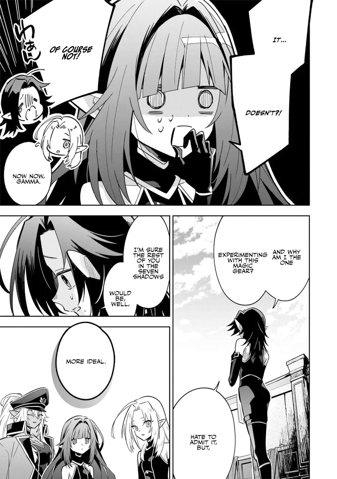 Page 5 of Chapter 8.1