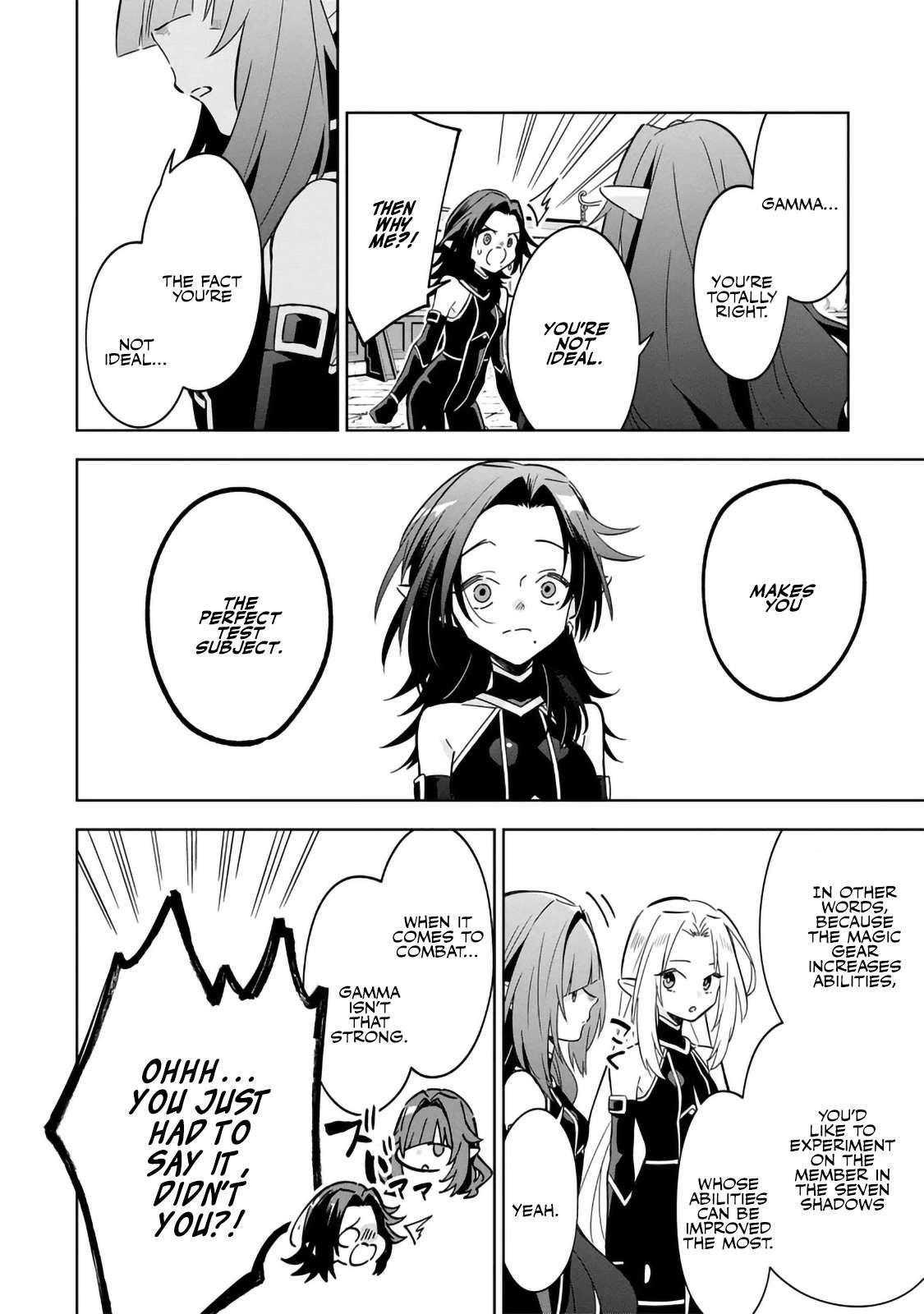 Page 6 of Chapter 8.1