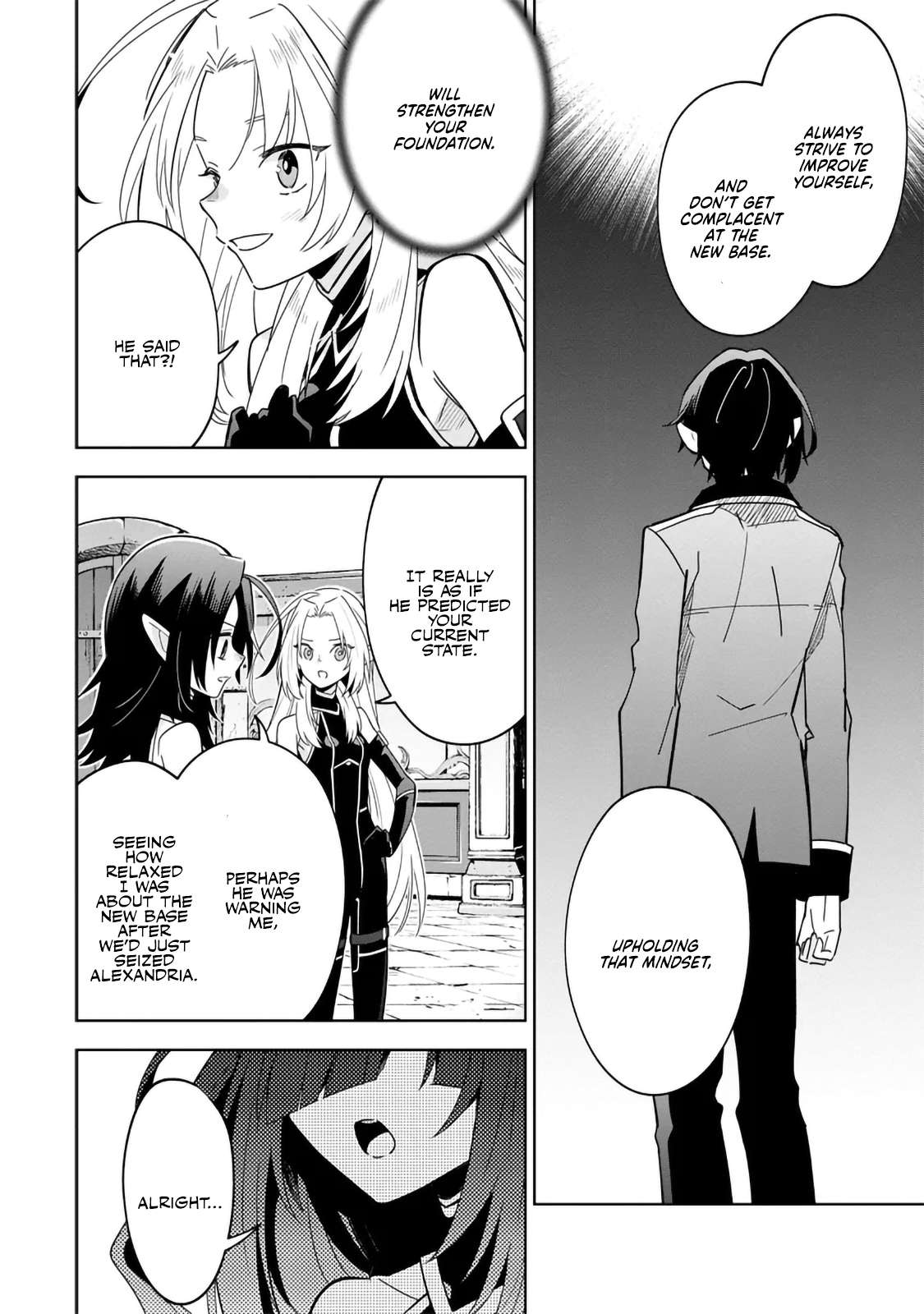 Page 8 of Chapter 8.1