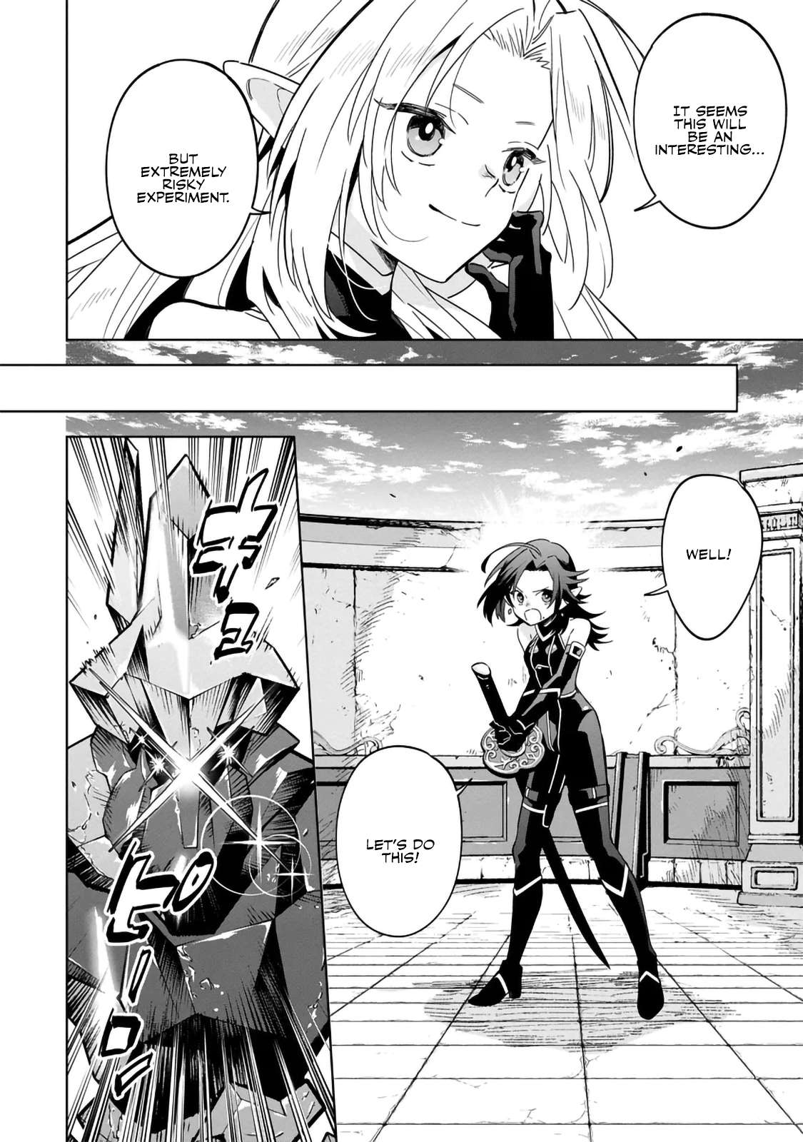 Page 10 of Chapter 8.1