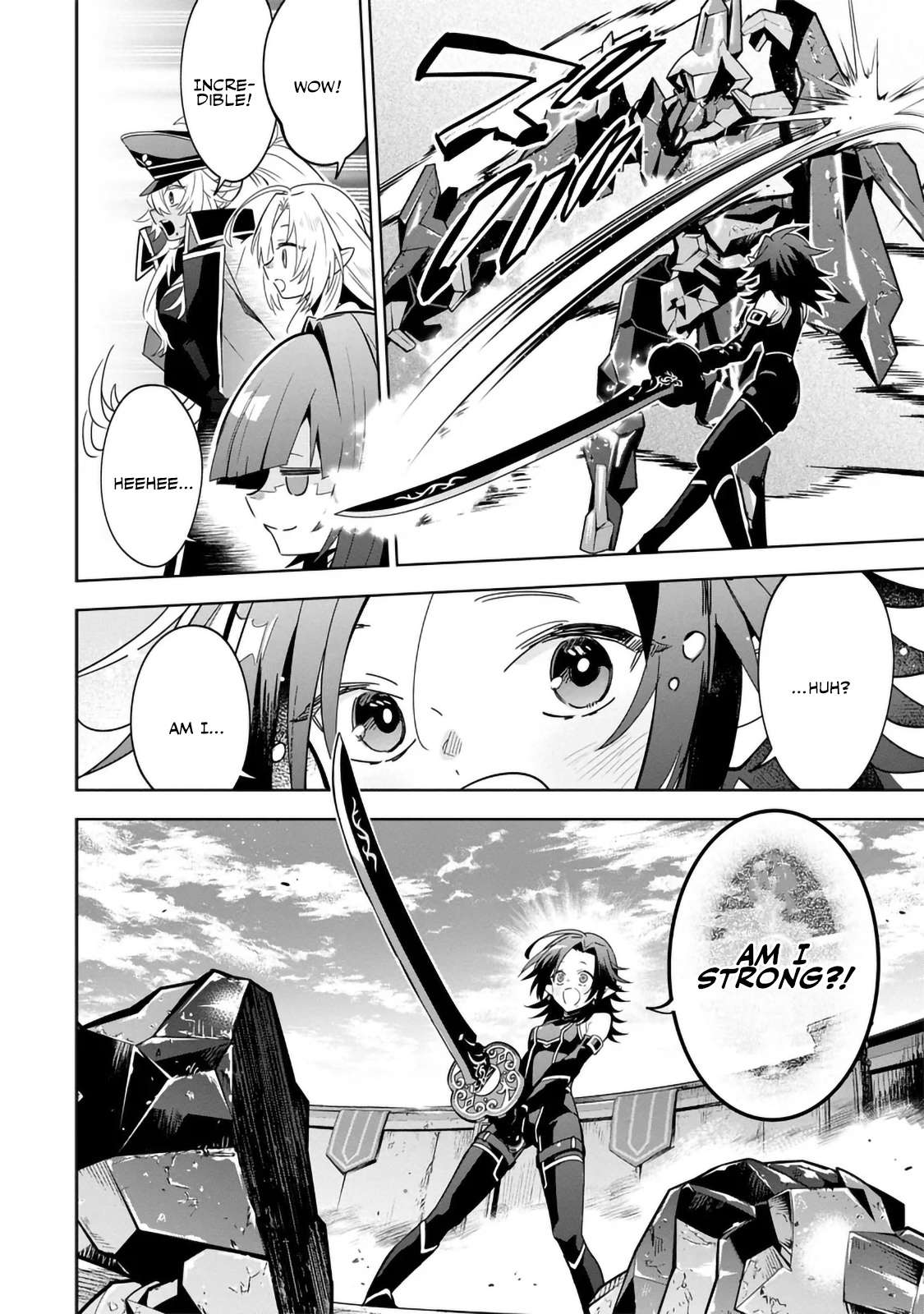Page 12 of Chapter 8.1