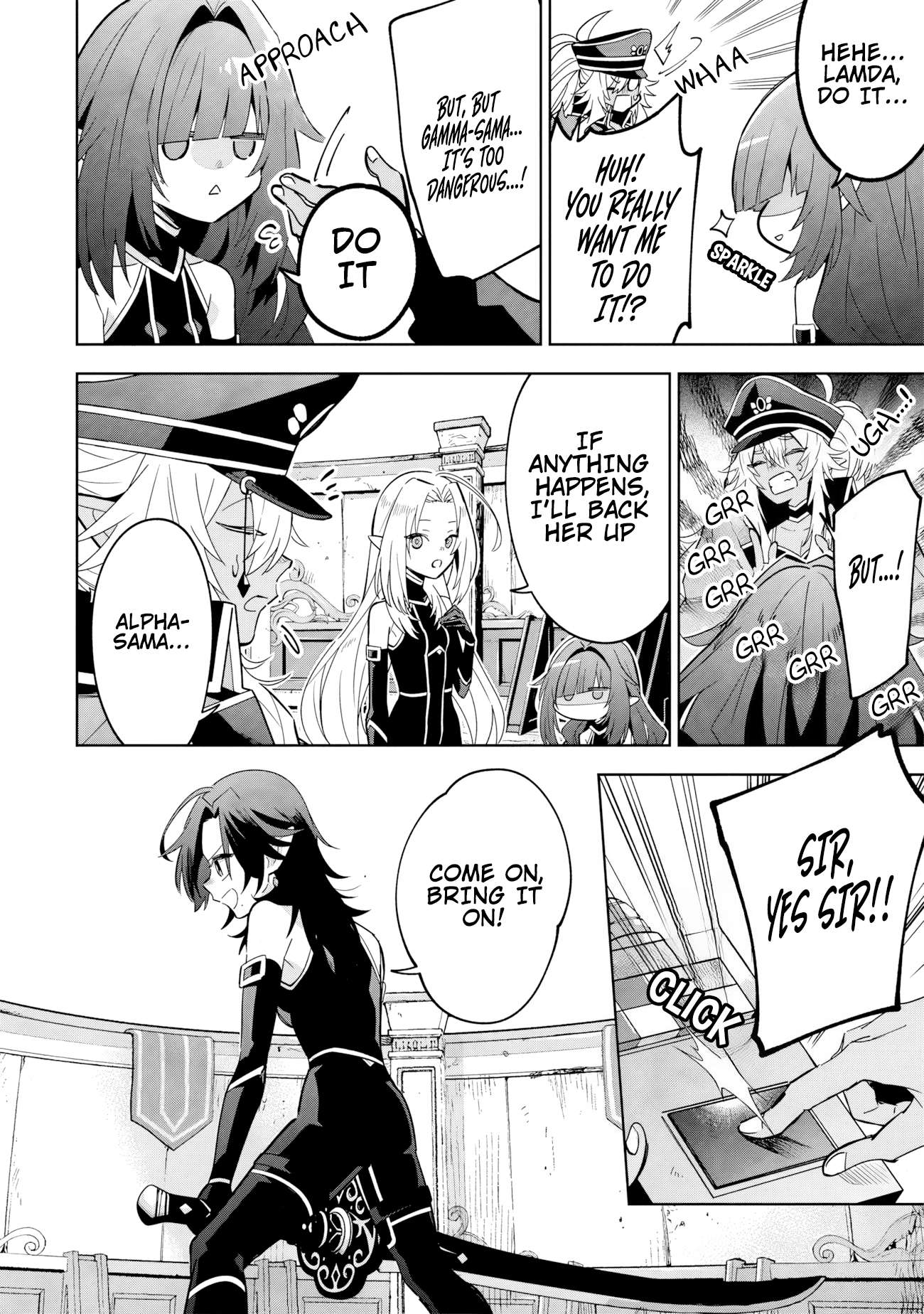 Page 3 of Chapter 8.2