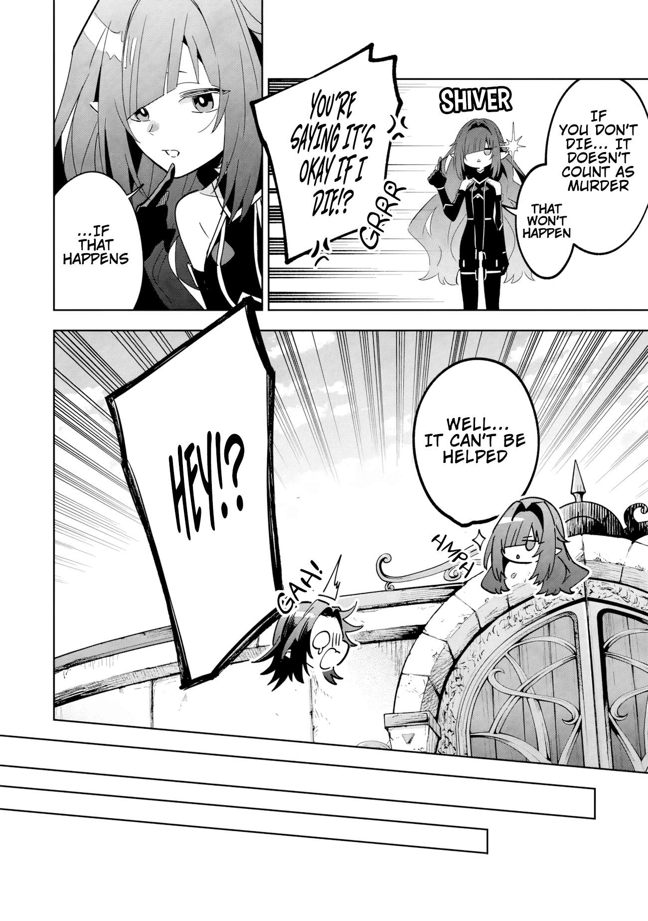 Page 5 of Chapter 8.2