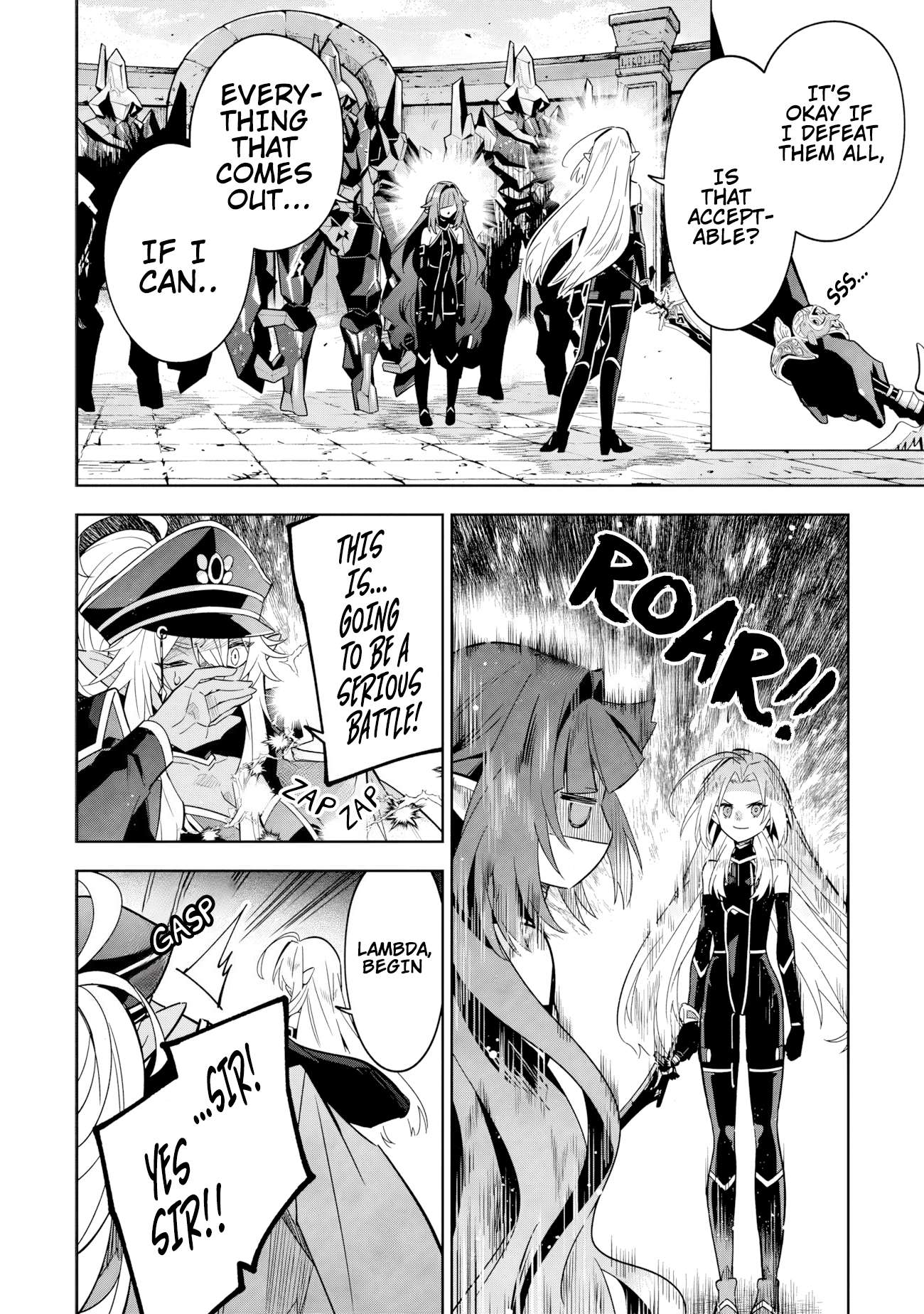 Page 9 of Chapter 8.2