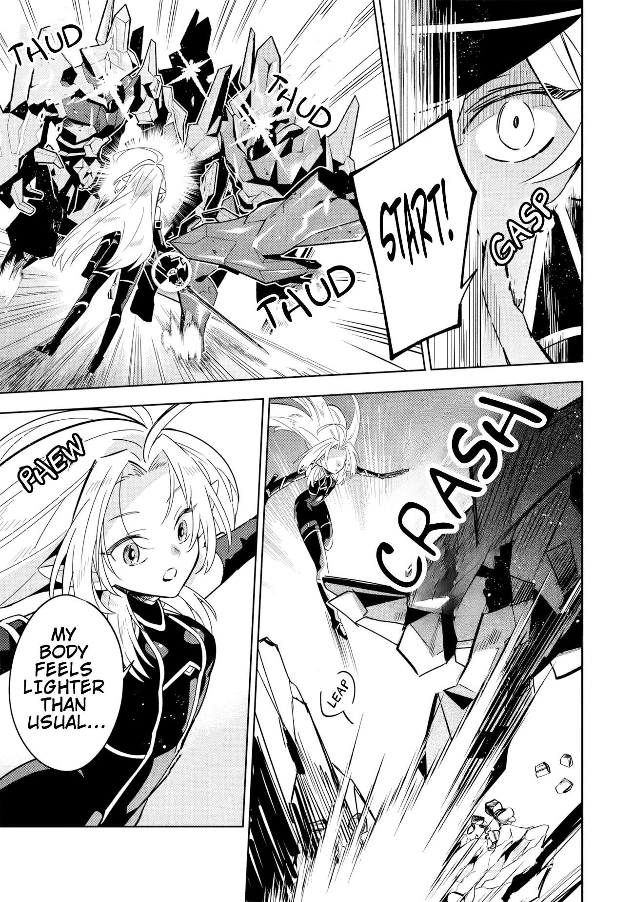 Page 10 of Chapter 8.2