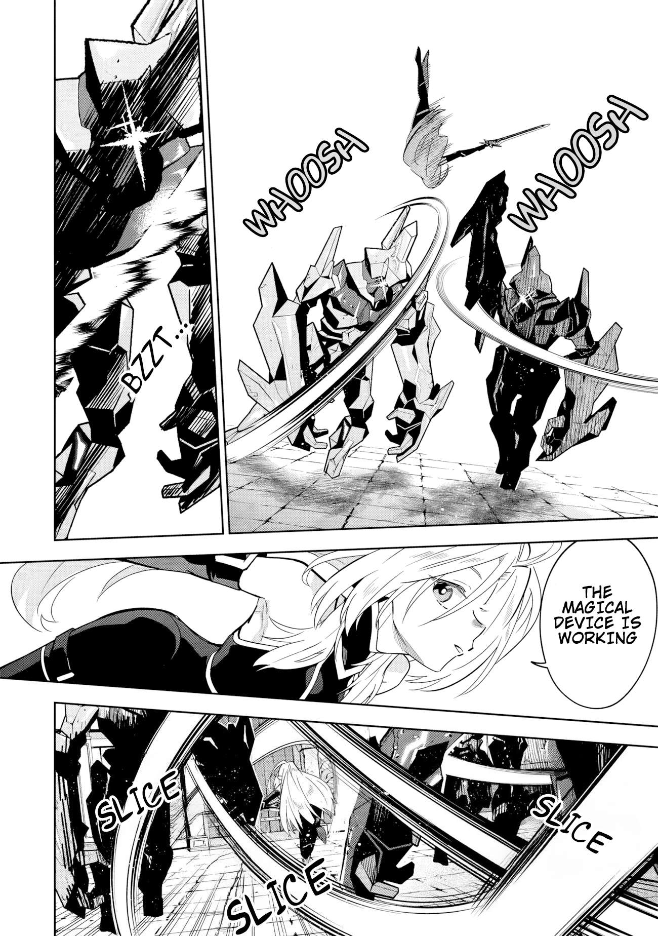 Page 11 of Chapter 8.2