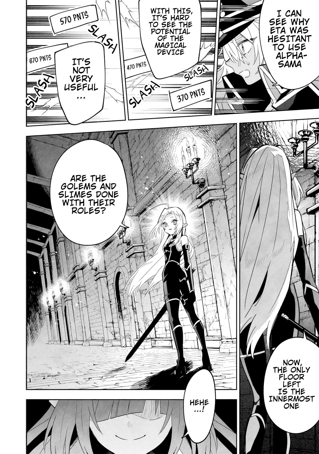 Page 13 of Chapter 8.2