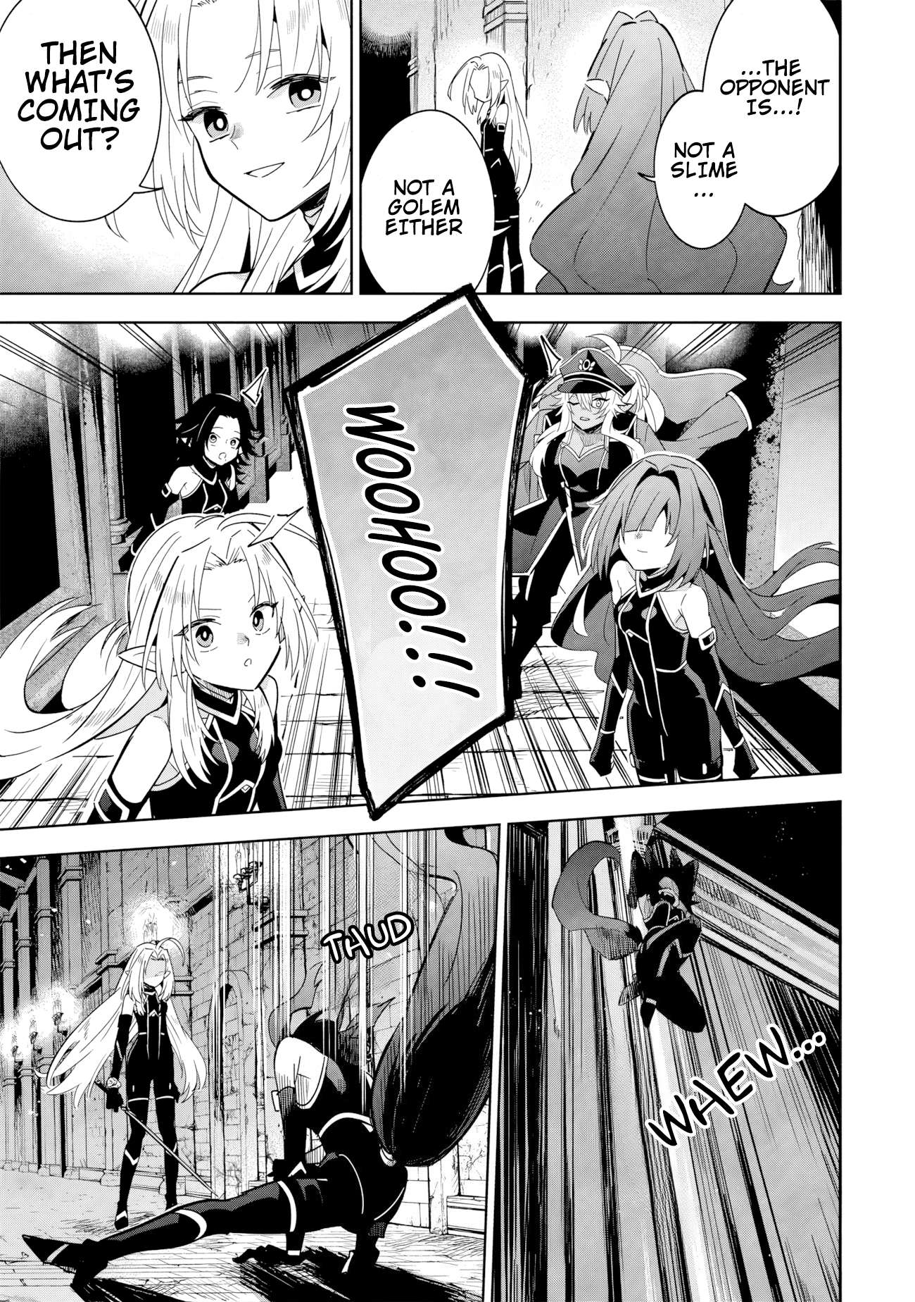 Page 14 of Chapter 8.2