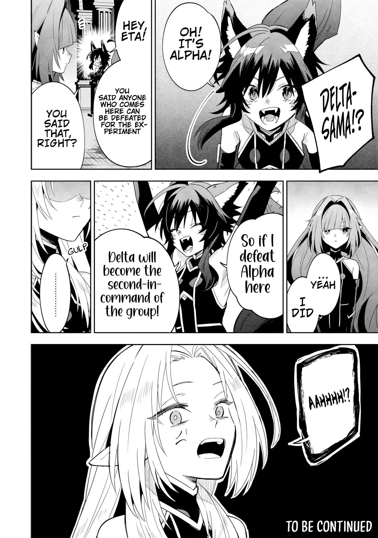 Page 15 of Chapter 8.2