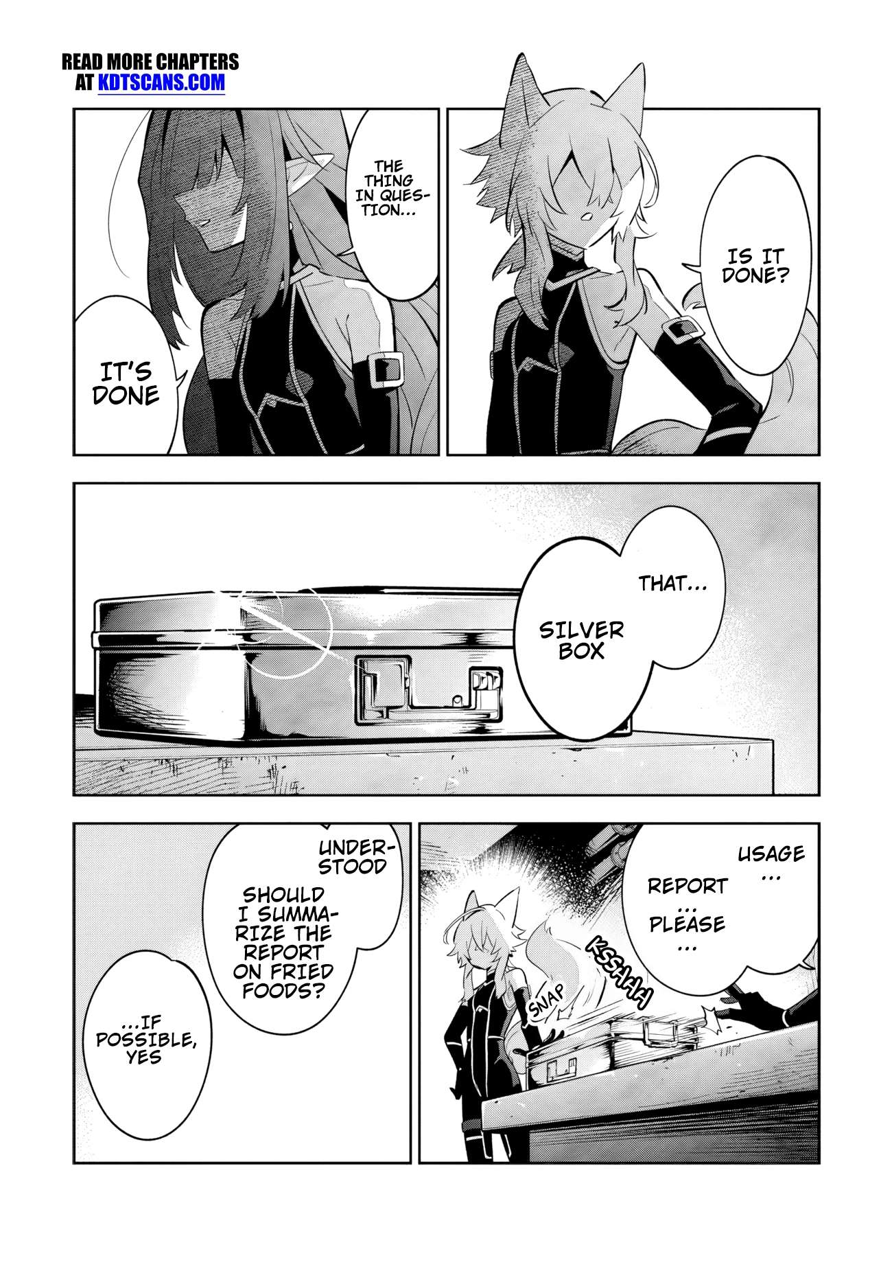 Page 2 of Chapter 9.2