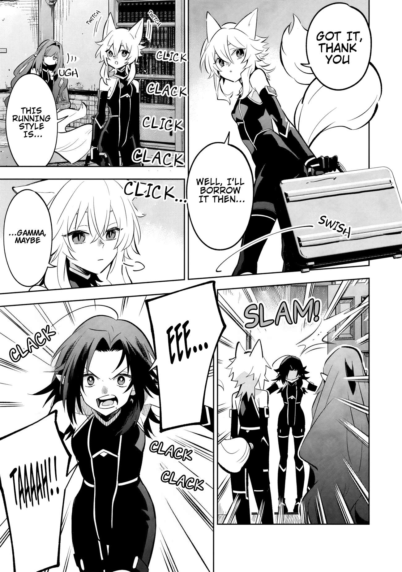Page 3 of Chapter 9.2