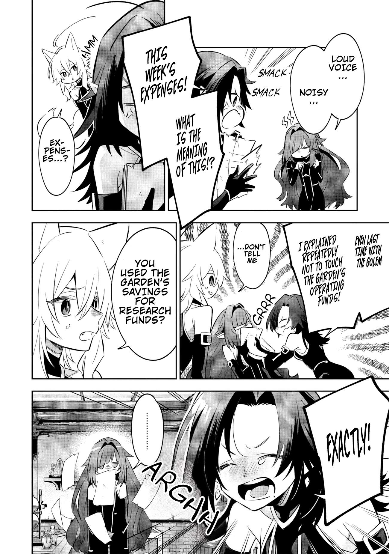 Page 4 of Chapter 9.2