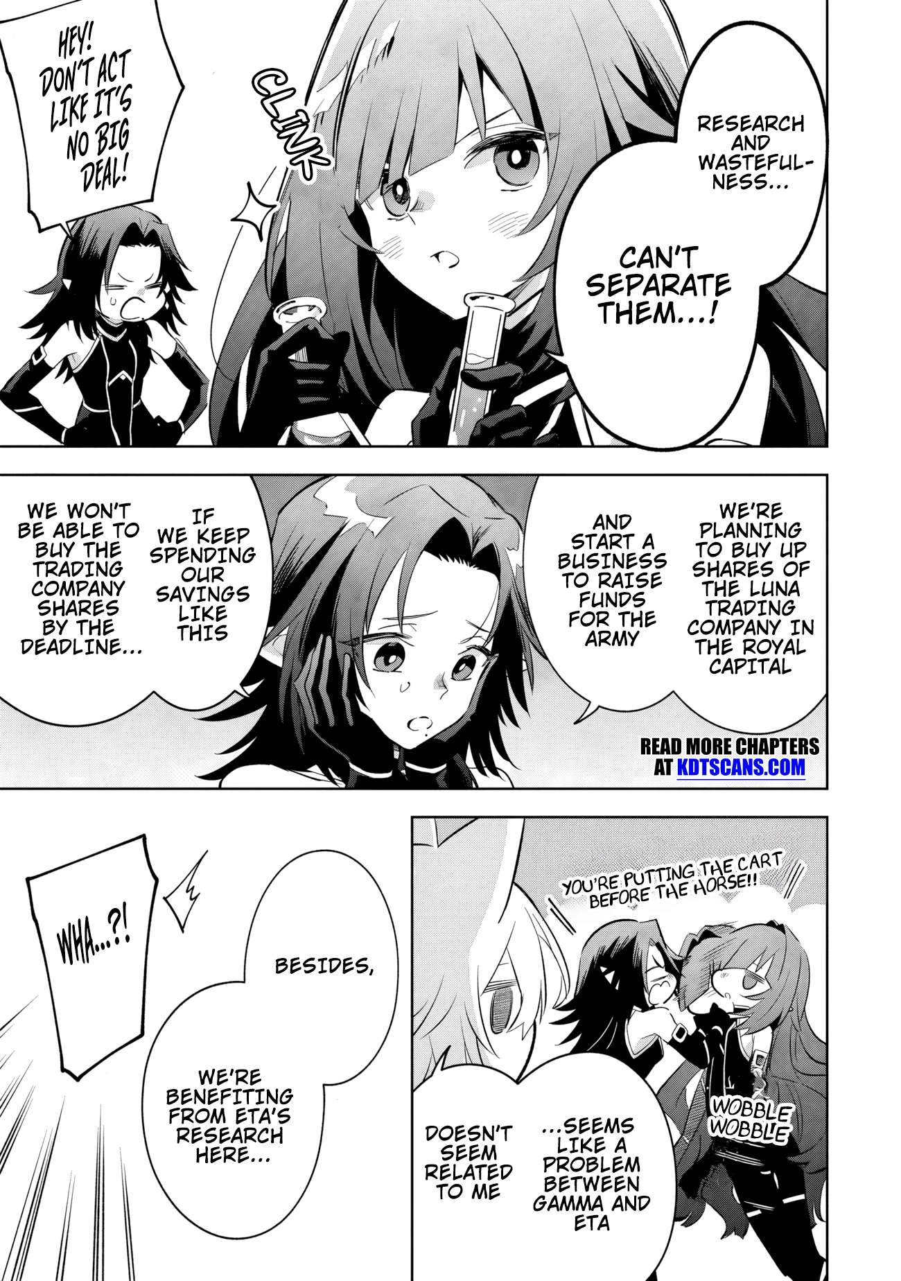 Page 5 of Chapter 9.2