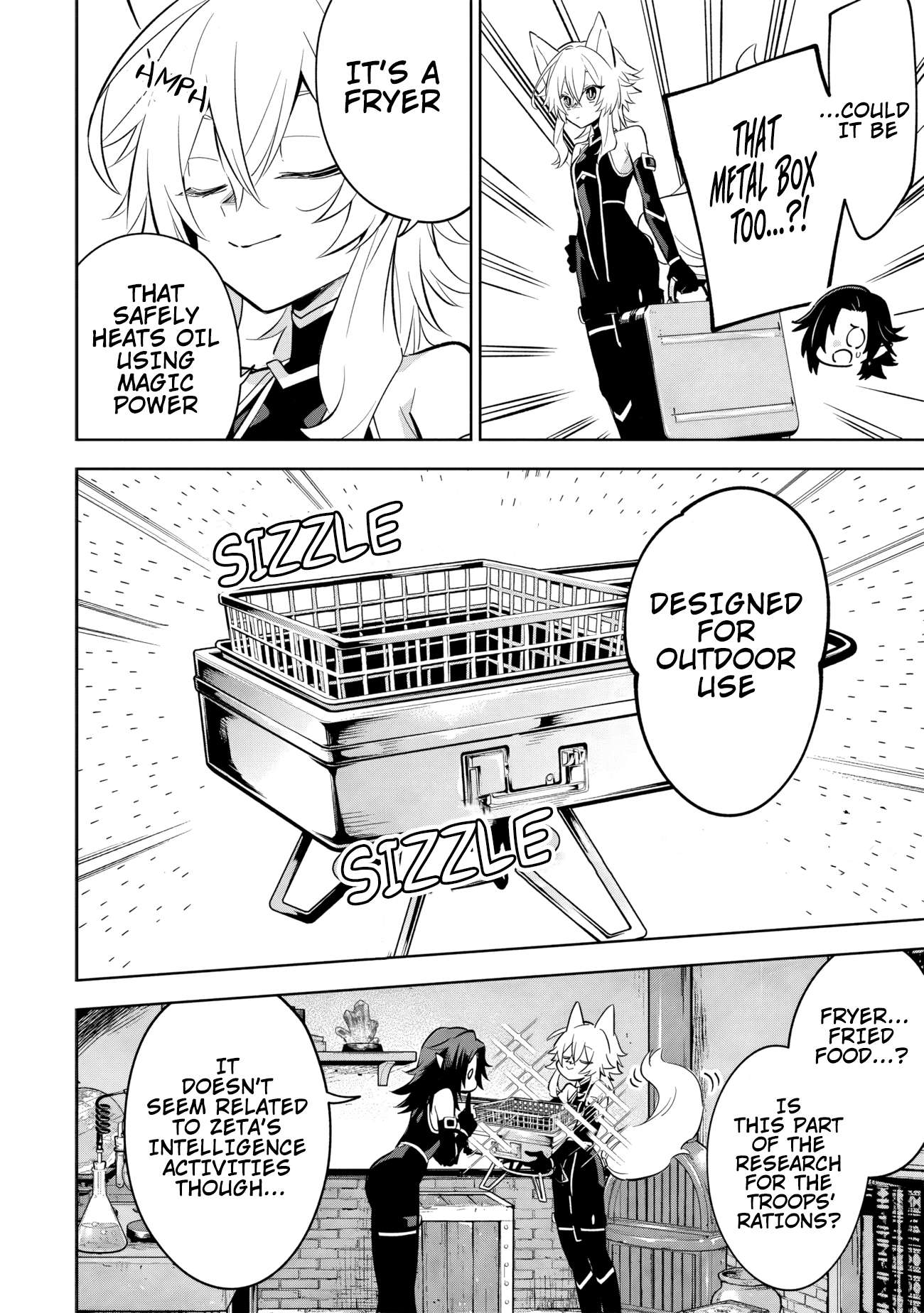 Page 6 of Chapter 9.2