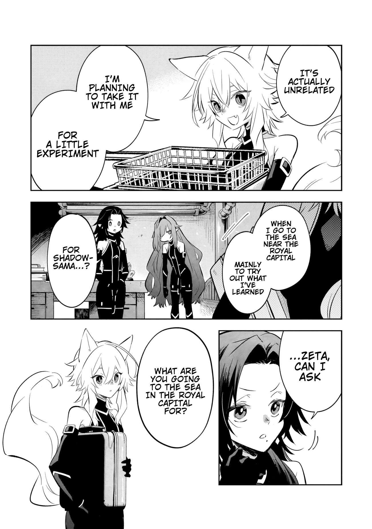 Page 7 of Chapter 9.2