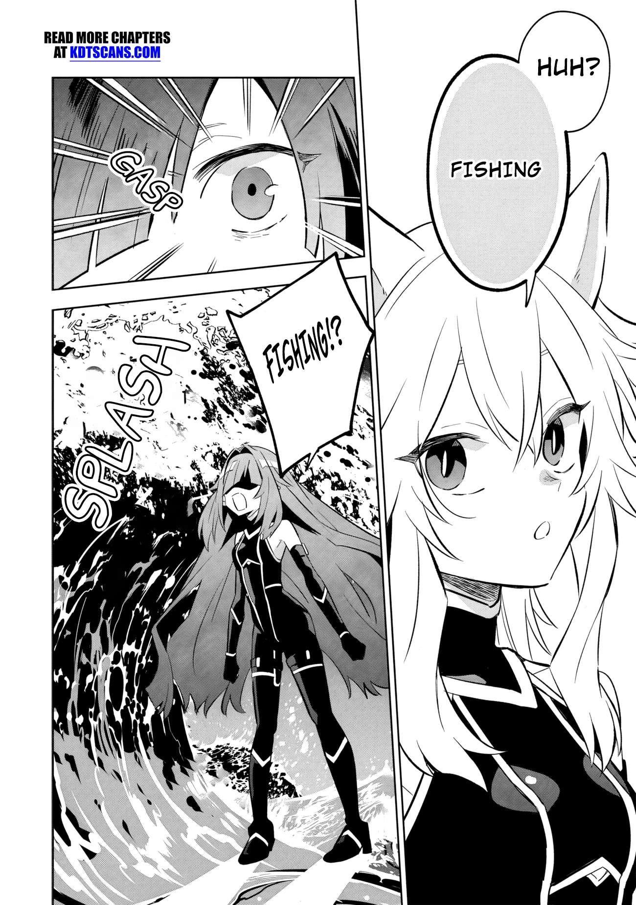 Page 8 of Chapter 9.2