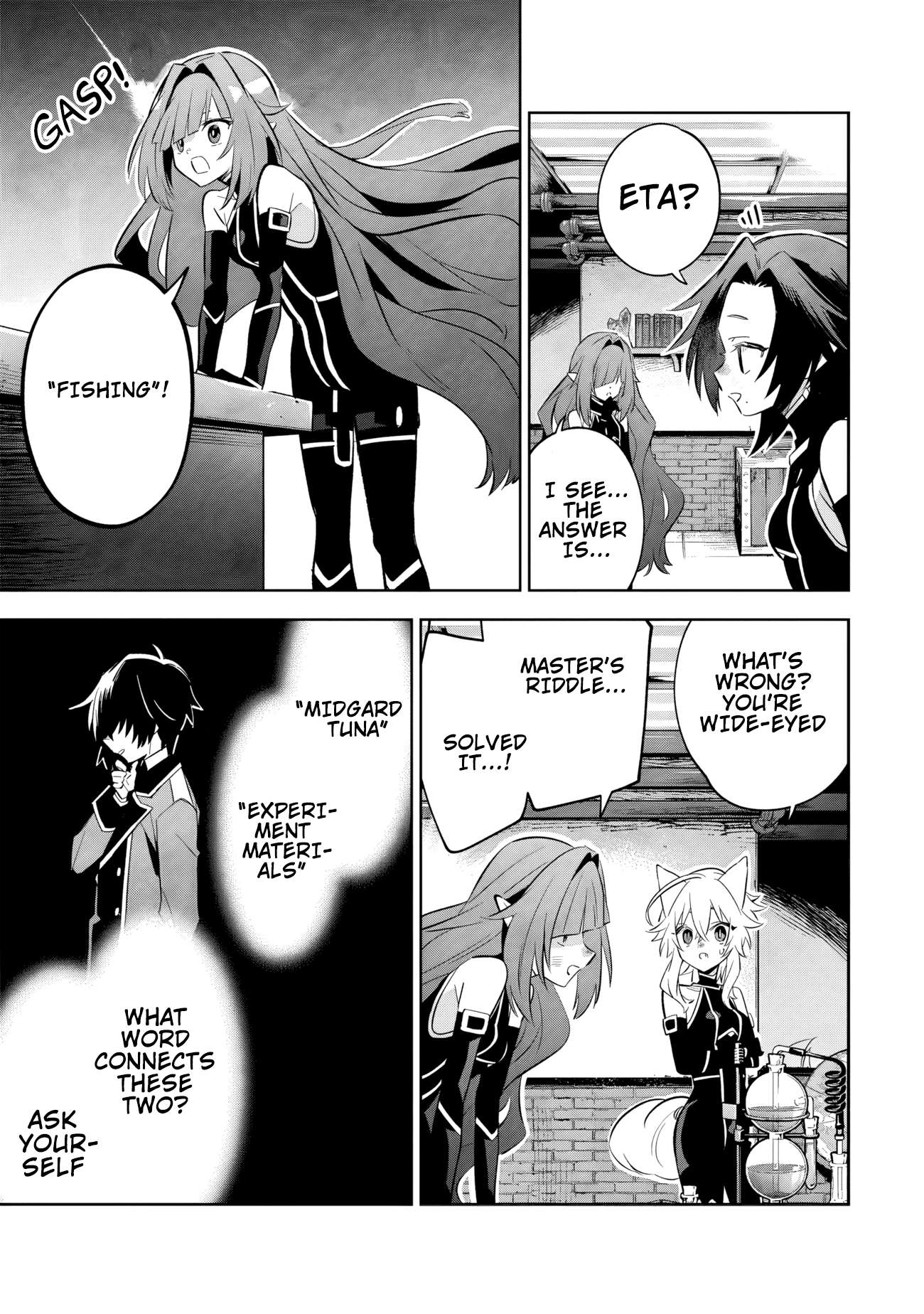 Page 9 of Chapter 9.2